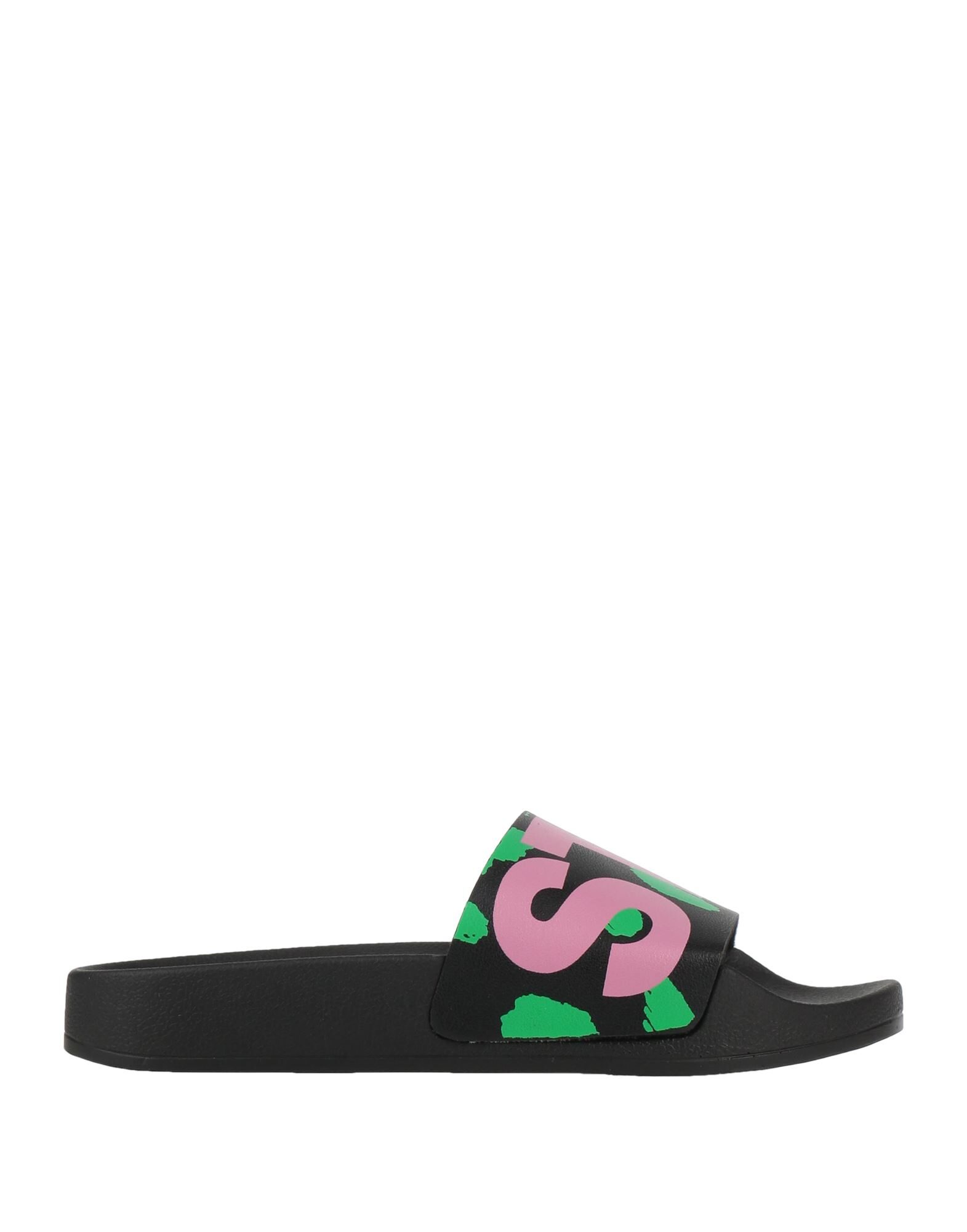 STELLA McCARTNEY KIDS - Sandals