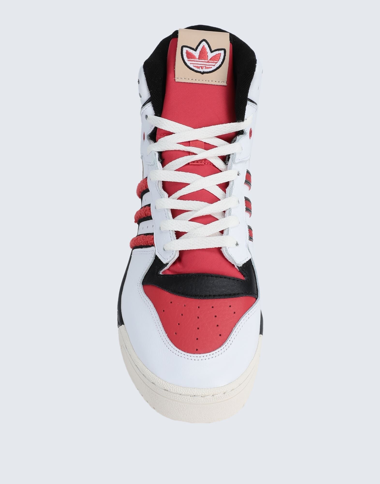 run dmc adidas shoes high tops