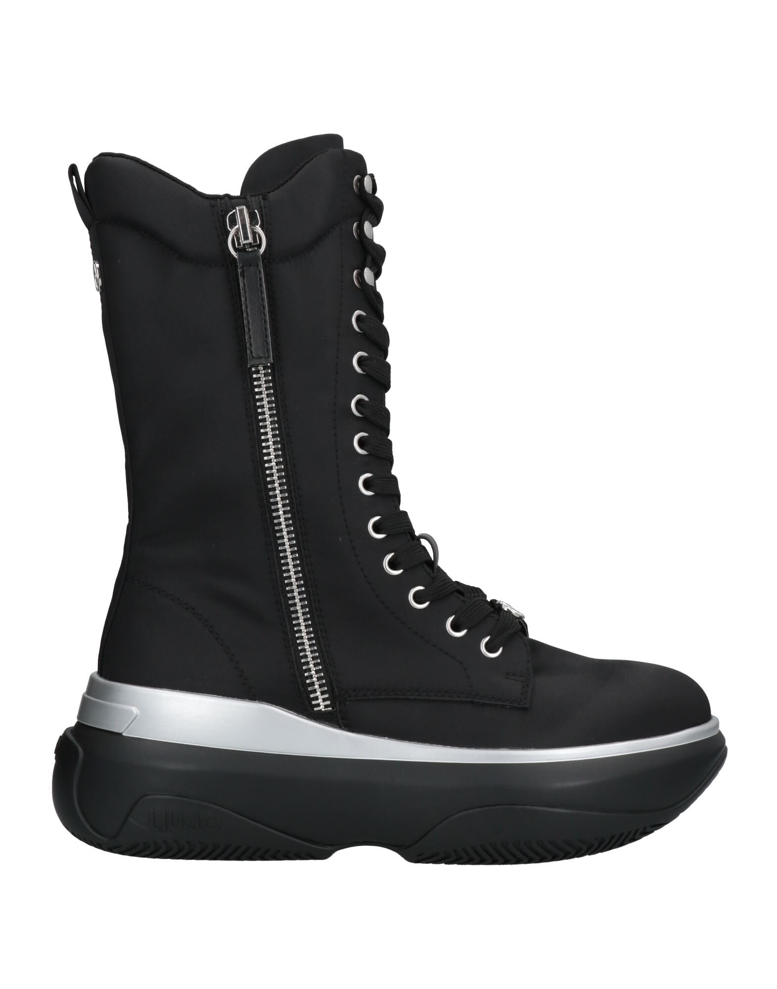 LIU •JO - Ankle boots