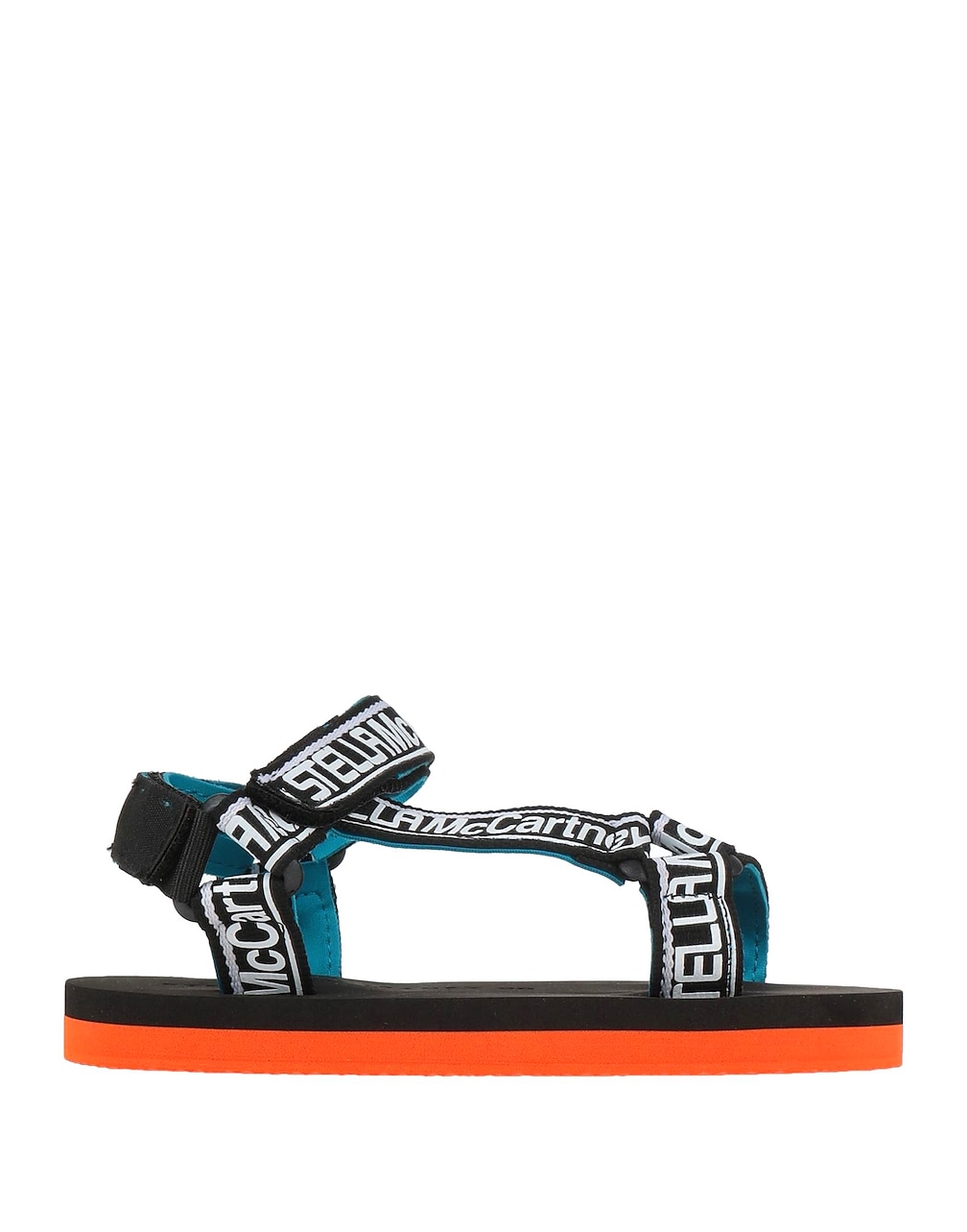 STELLA McCARTNEY KIDS - Sandals