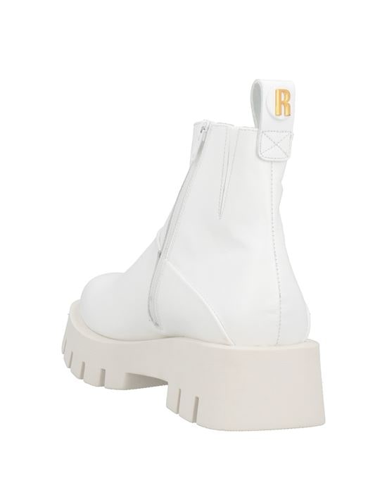 RUCOLINE Полусапоги и высокие ботинки