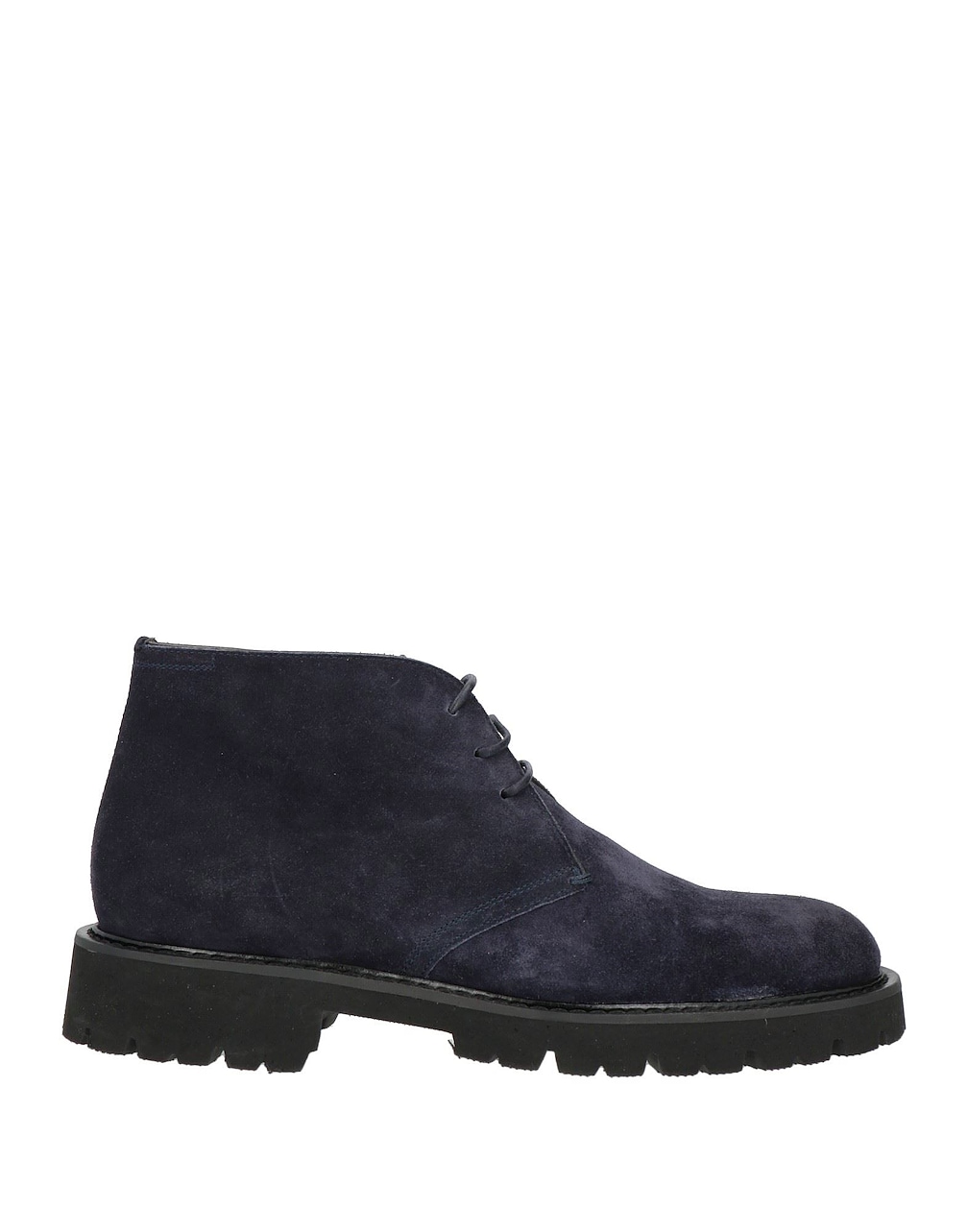 ROSSANO BISCONTI - Ankle boots