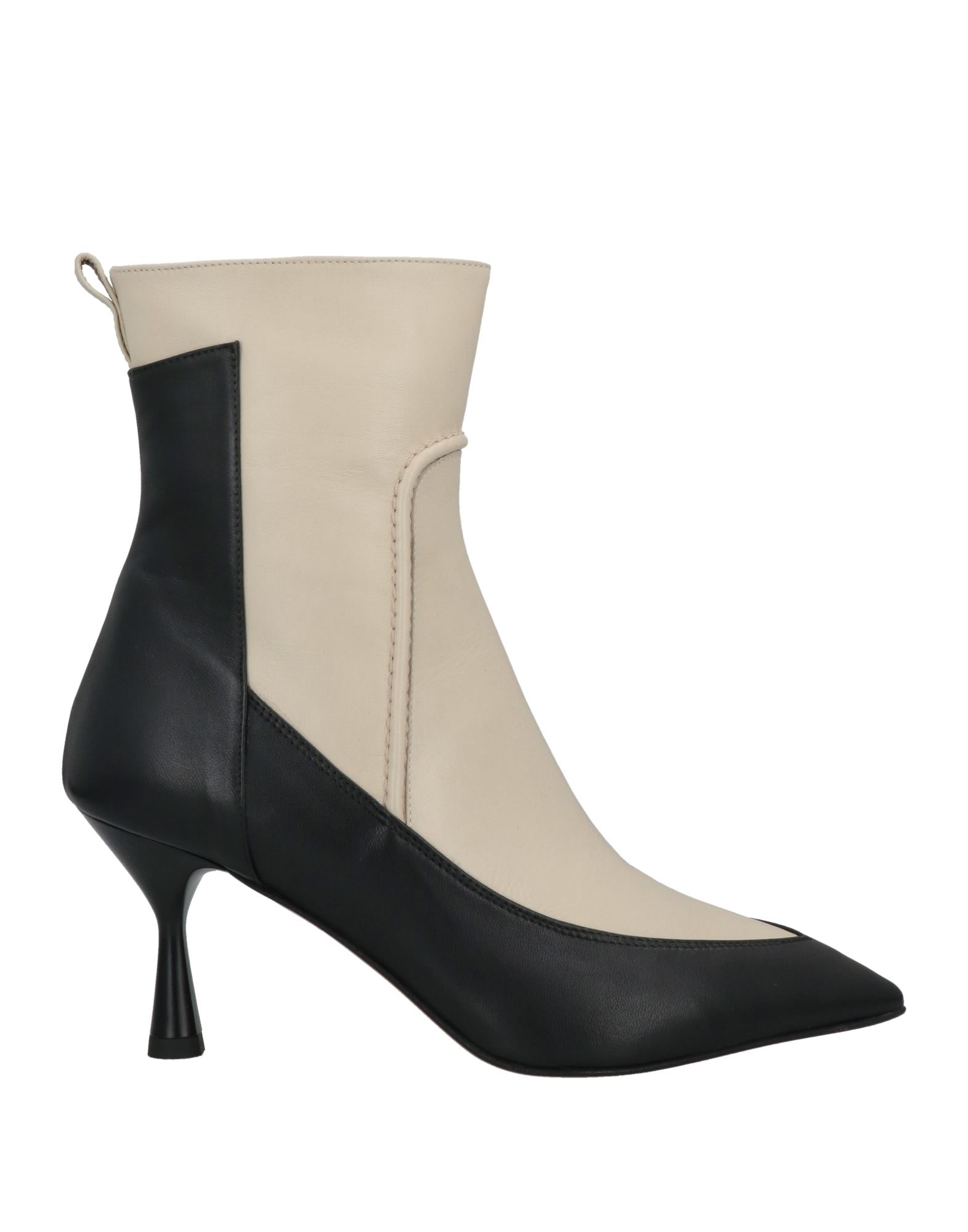 ISLO ISABELLA LORUSSO - Полусапоги и высокие ботинки