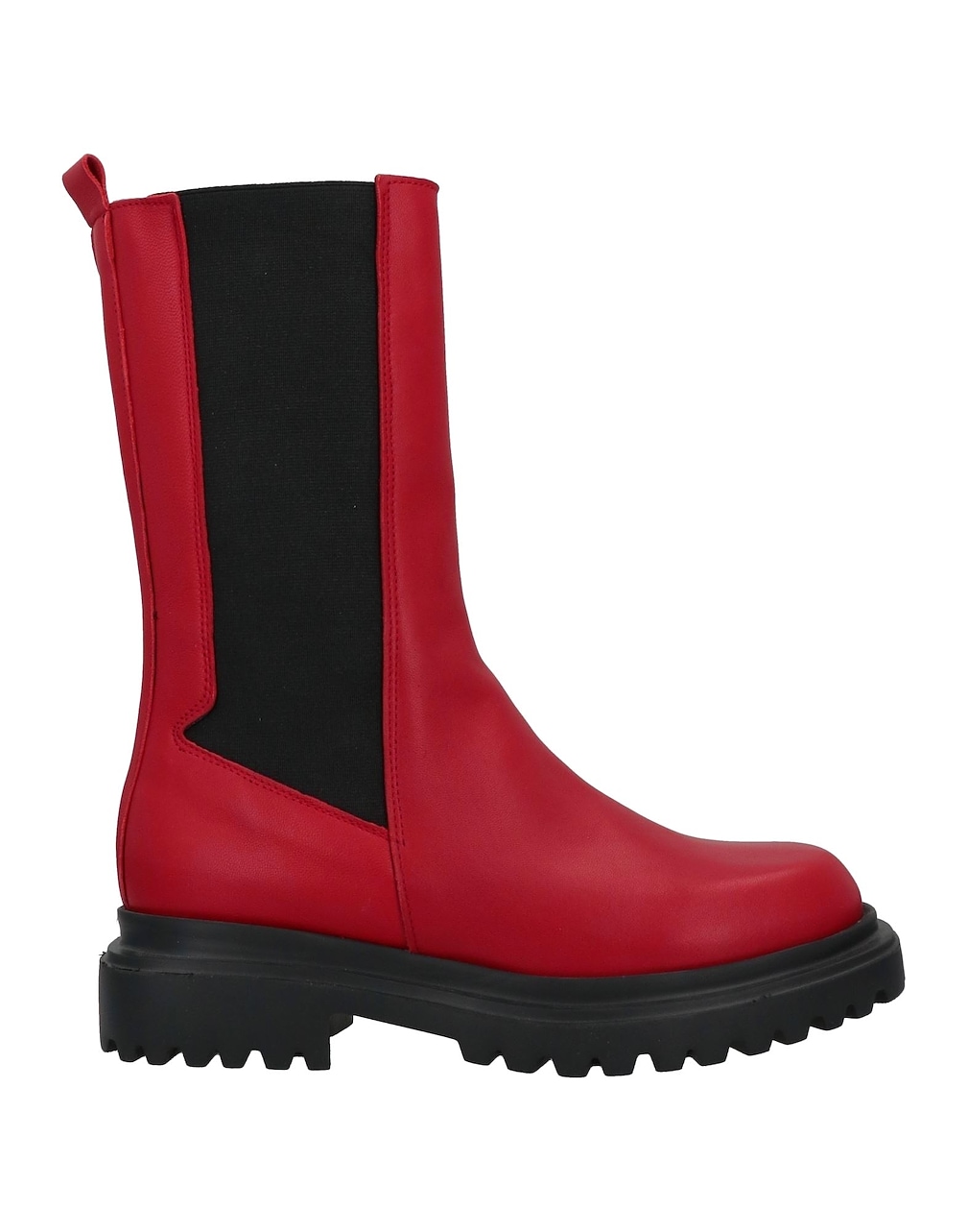 ISLO ISABELLA LORUSSO - Ankle boots