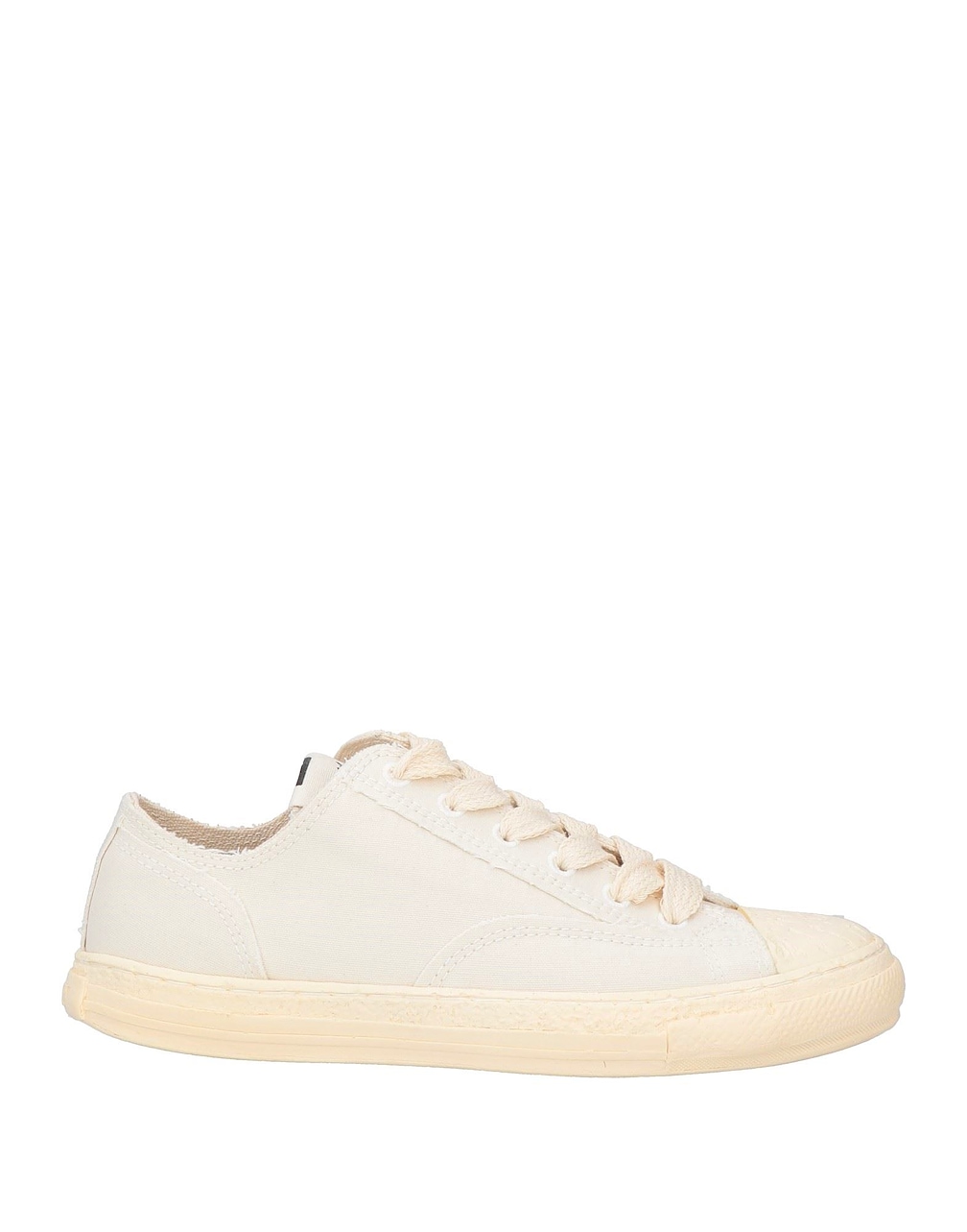 MAISON MIHARA YASUHIRO - Sneakers
