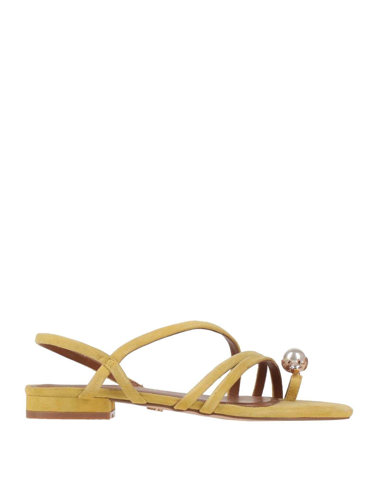 KURT GEIGER - Thong sandals