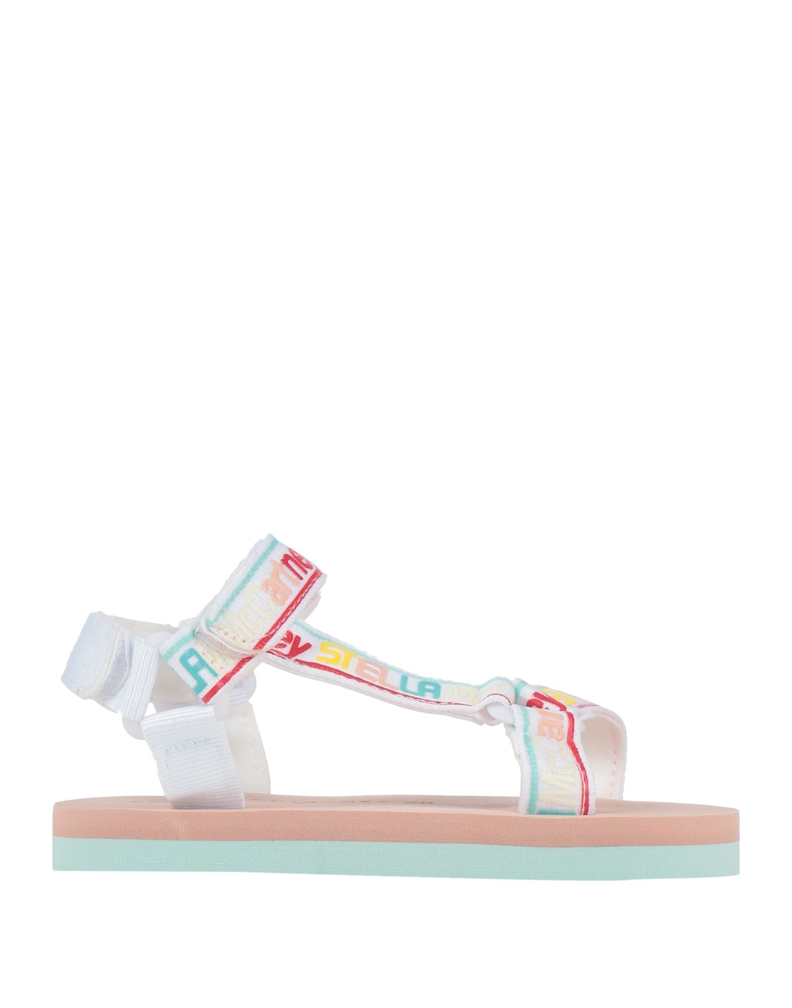 STELLA McCARTNEY KIDS - Sandals