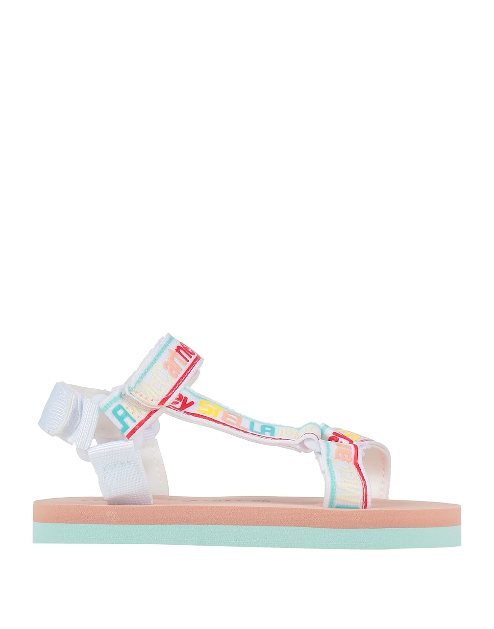 STELLA McCARTNEY KIDS - Πέδιλα