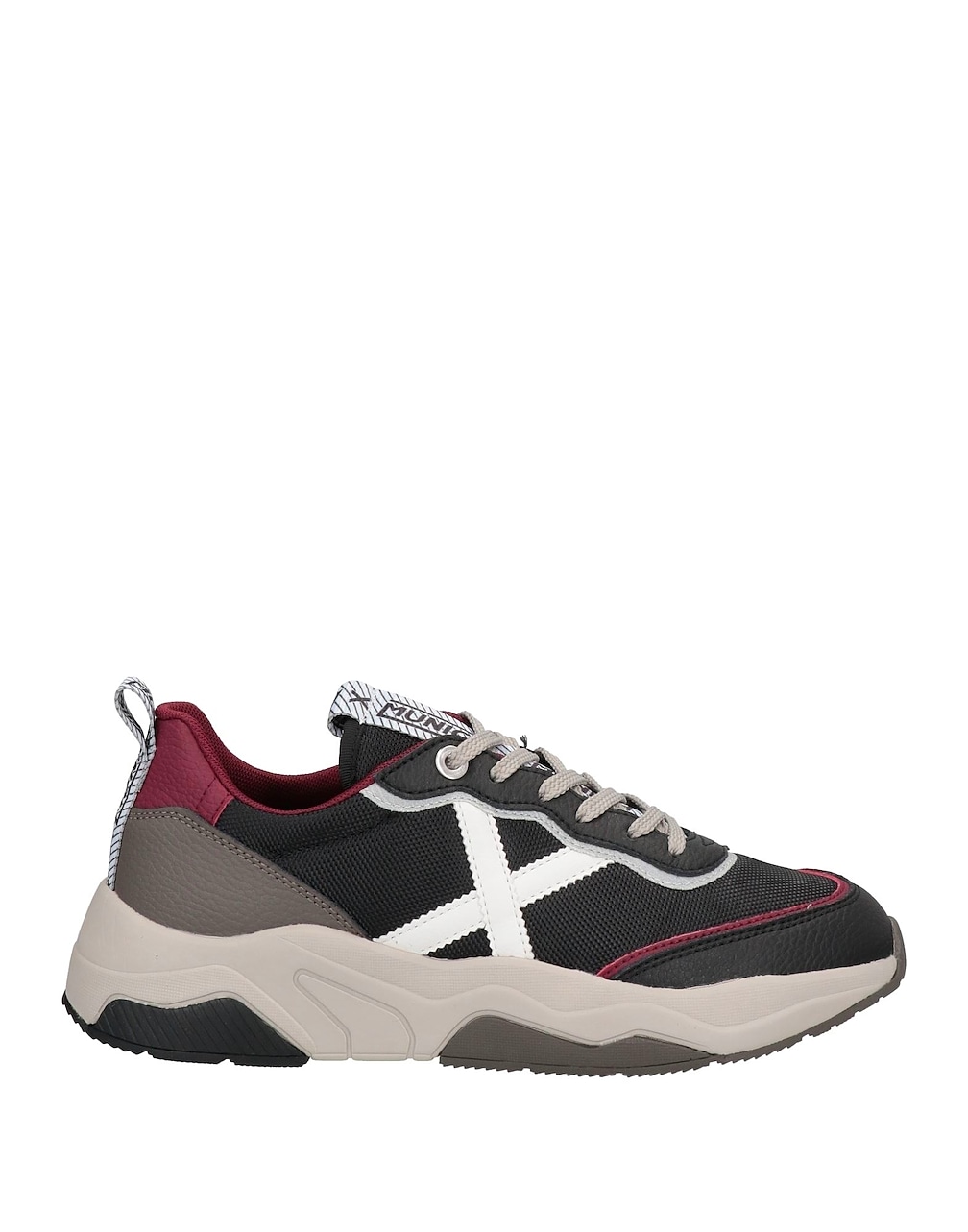MUNICH - Trainers