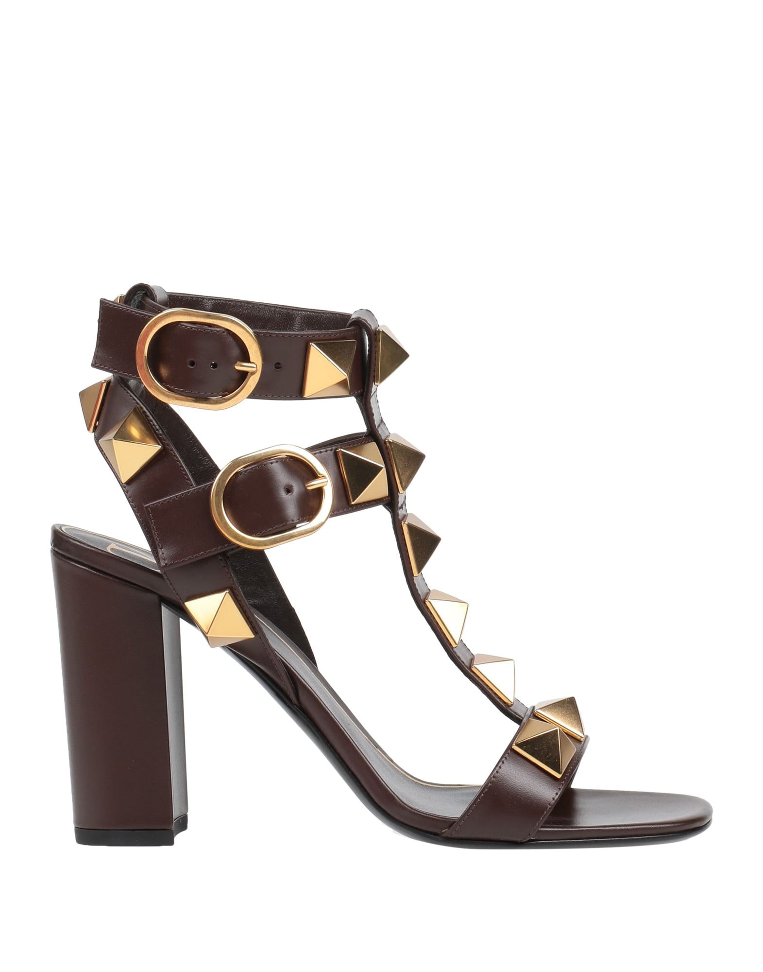 VALENTINO GARAVANI - サンダル