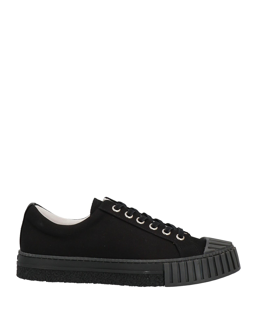 ADIEU - Sneakers