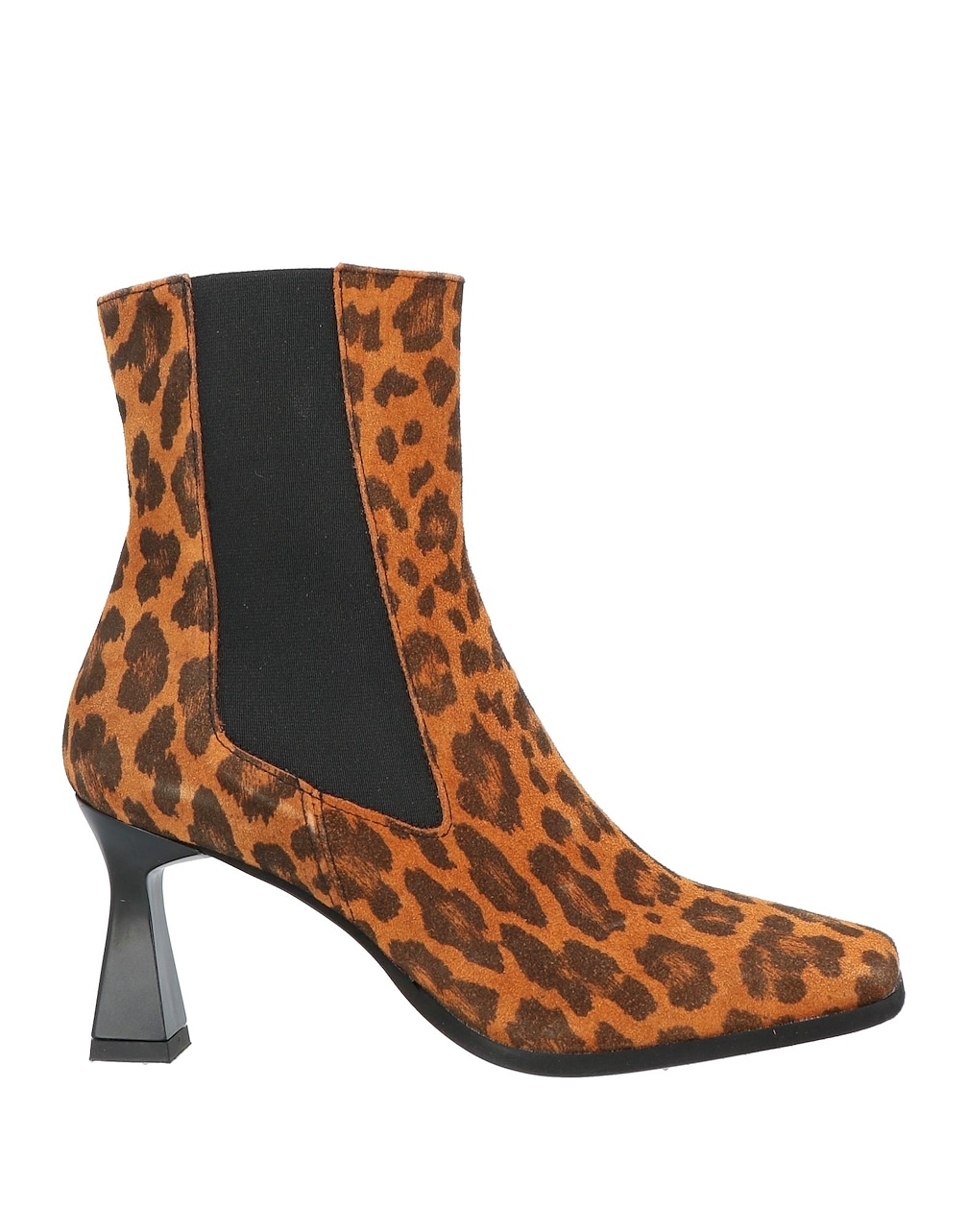 JANET & JANET - Bottines