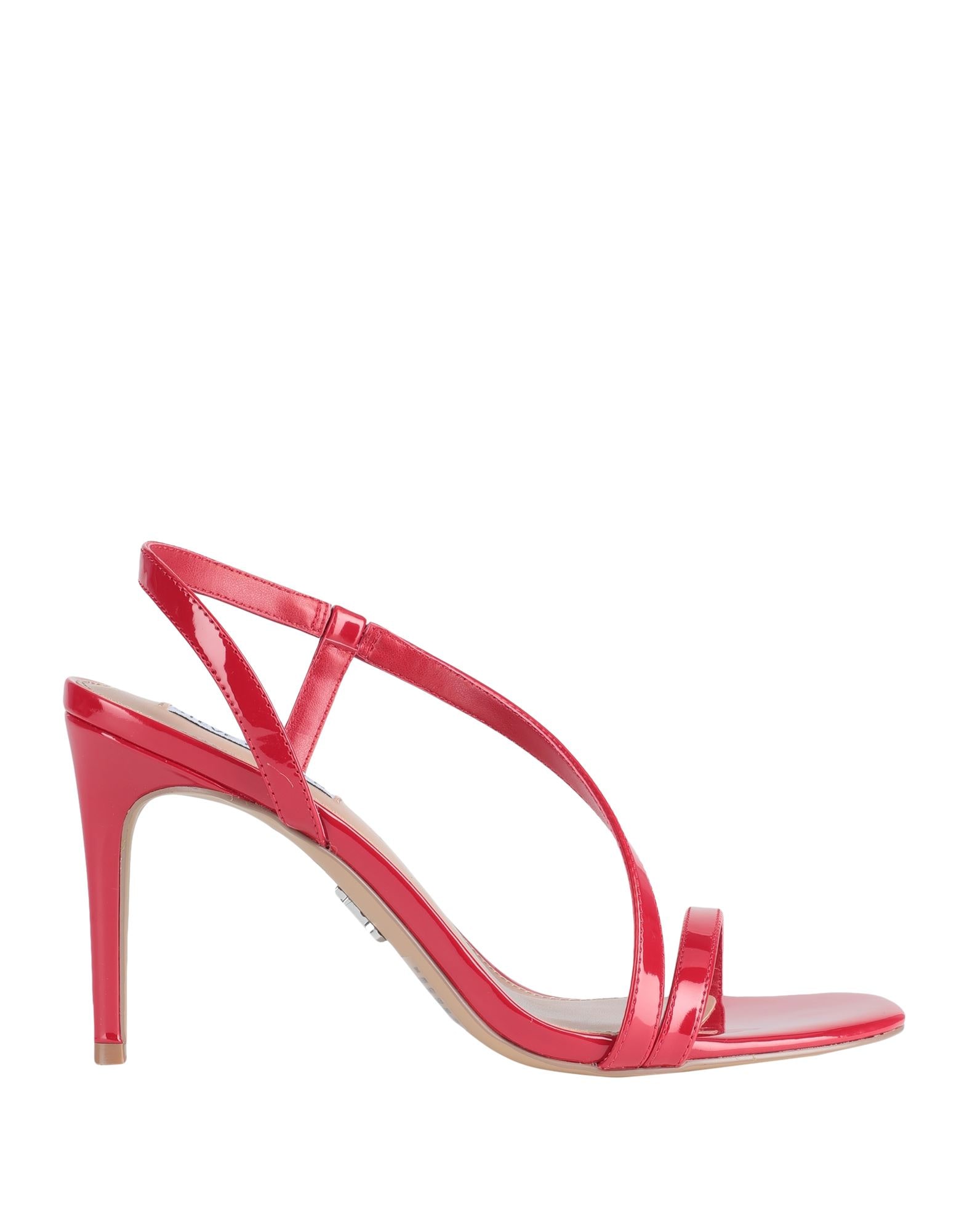 STEVE MADDEN - Sandalen