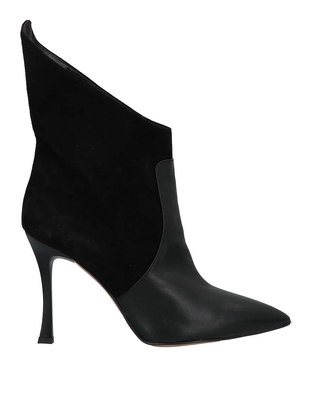 ISLO ISABELLA LORUSSO - Ankle boots