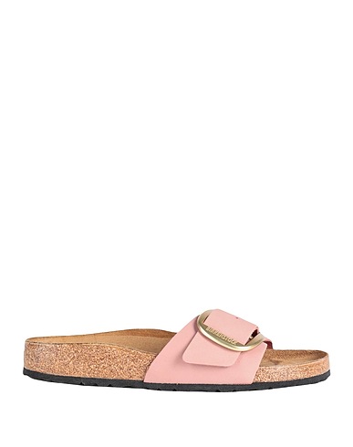 BIRKENSTOCK サンダル アンティークローズ 革