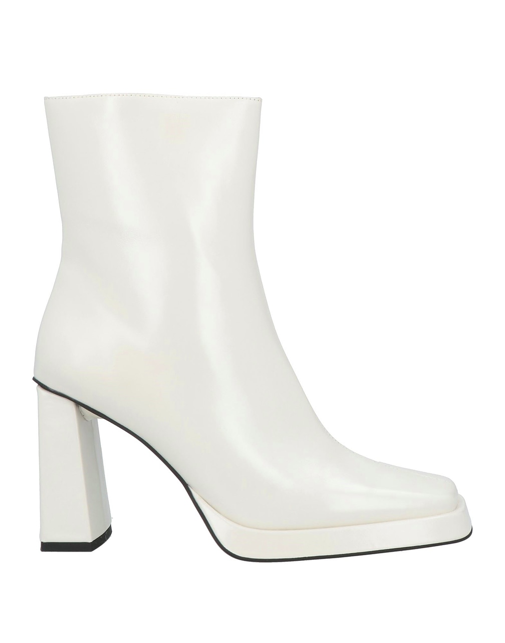 JEFFREY CAMPBELL - Ankle boots