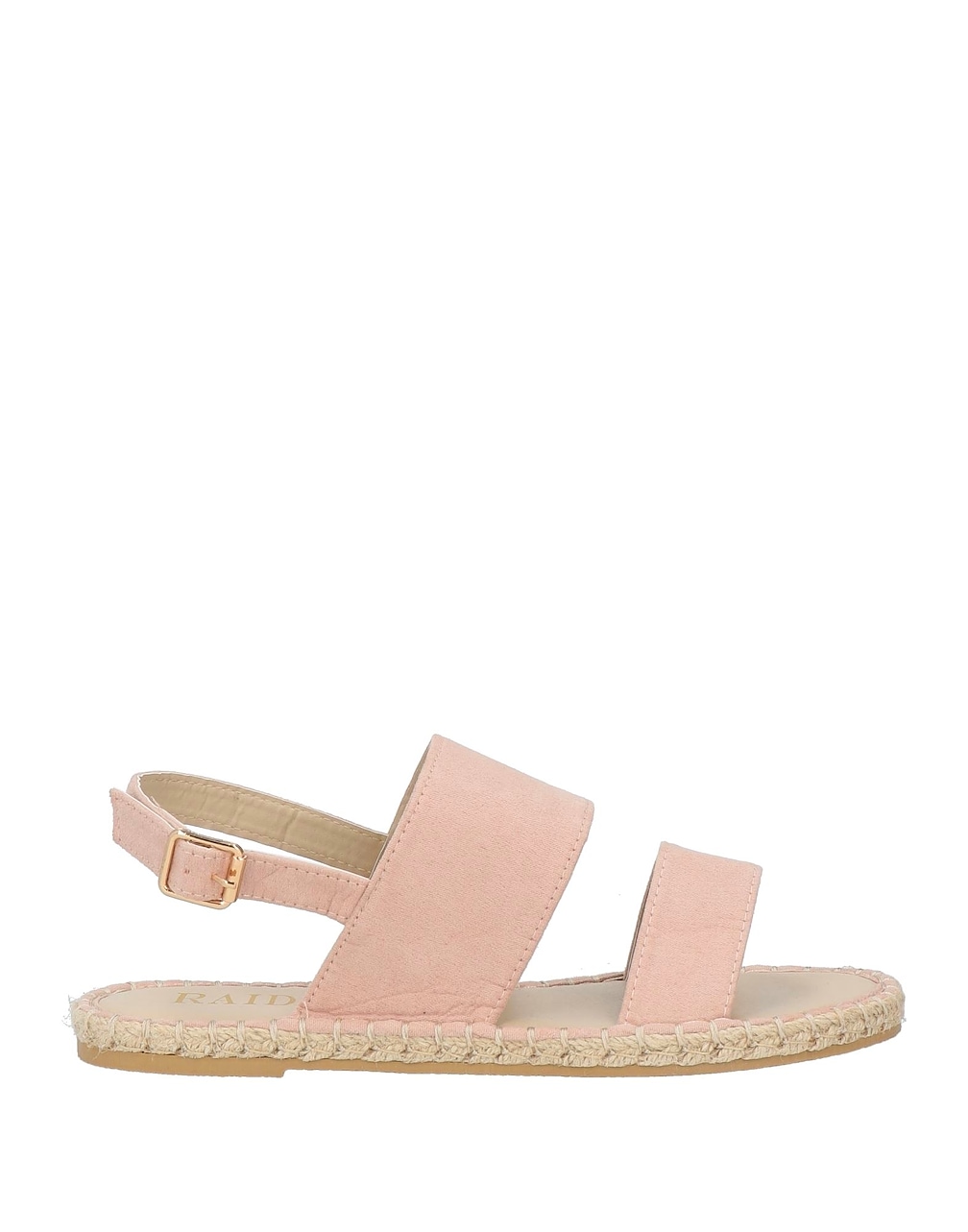RAID - Espadrilles