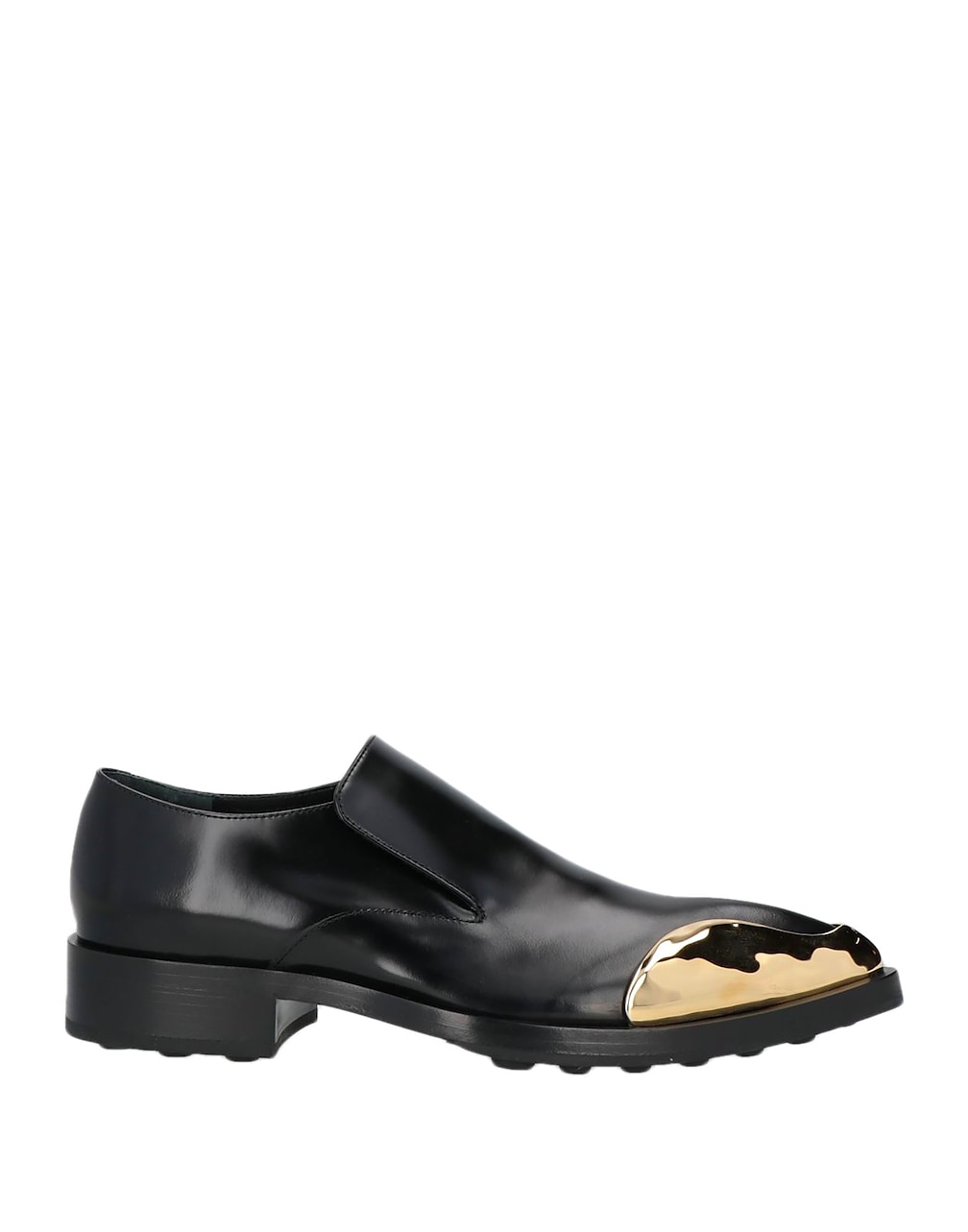 JIL SANDER - Loafers