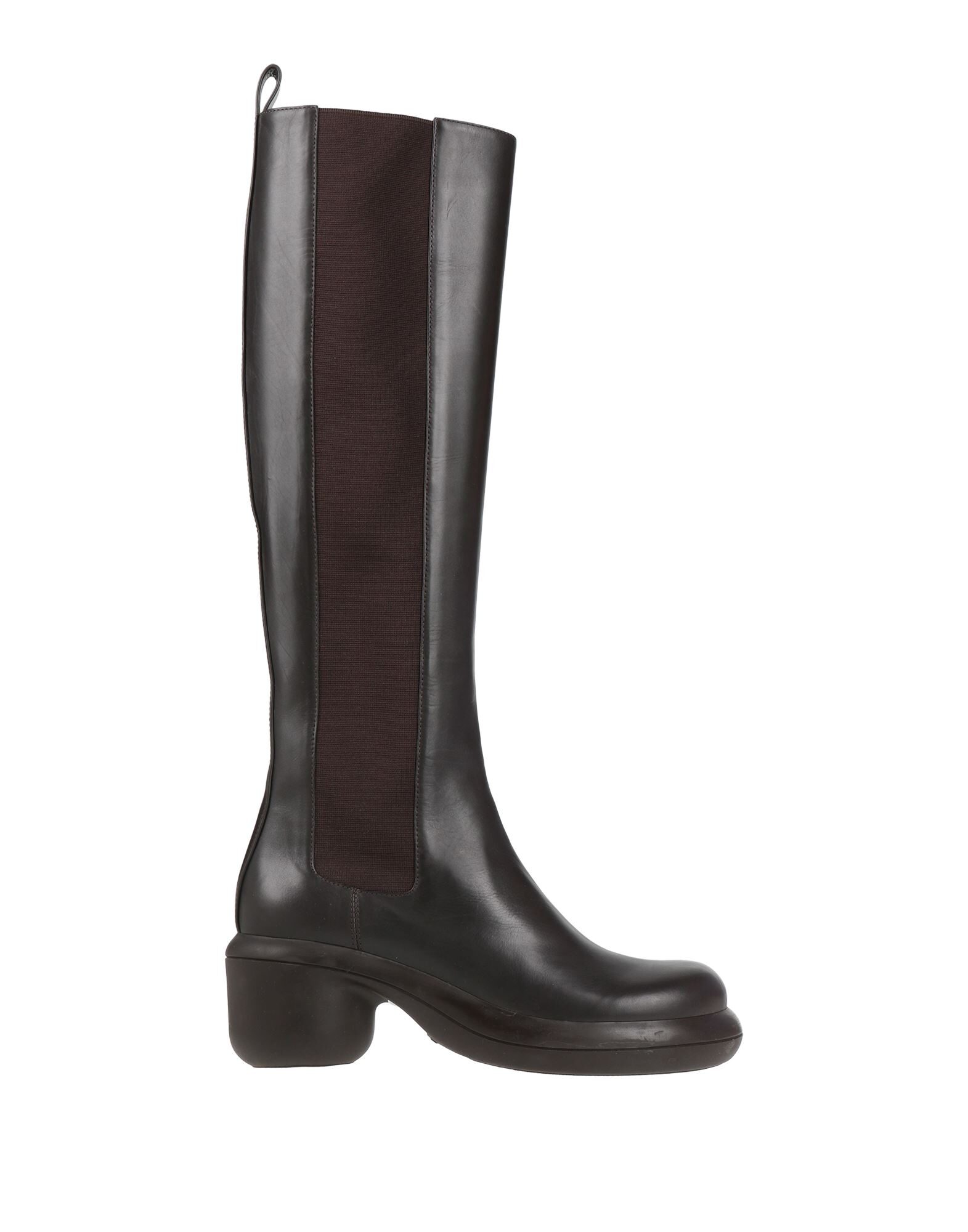 JIL SANDER - Boots