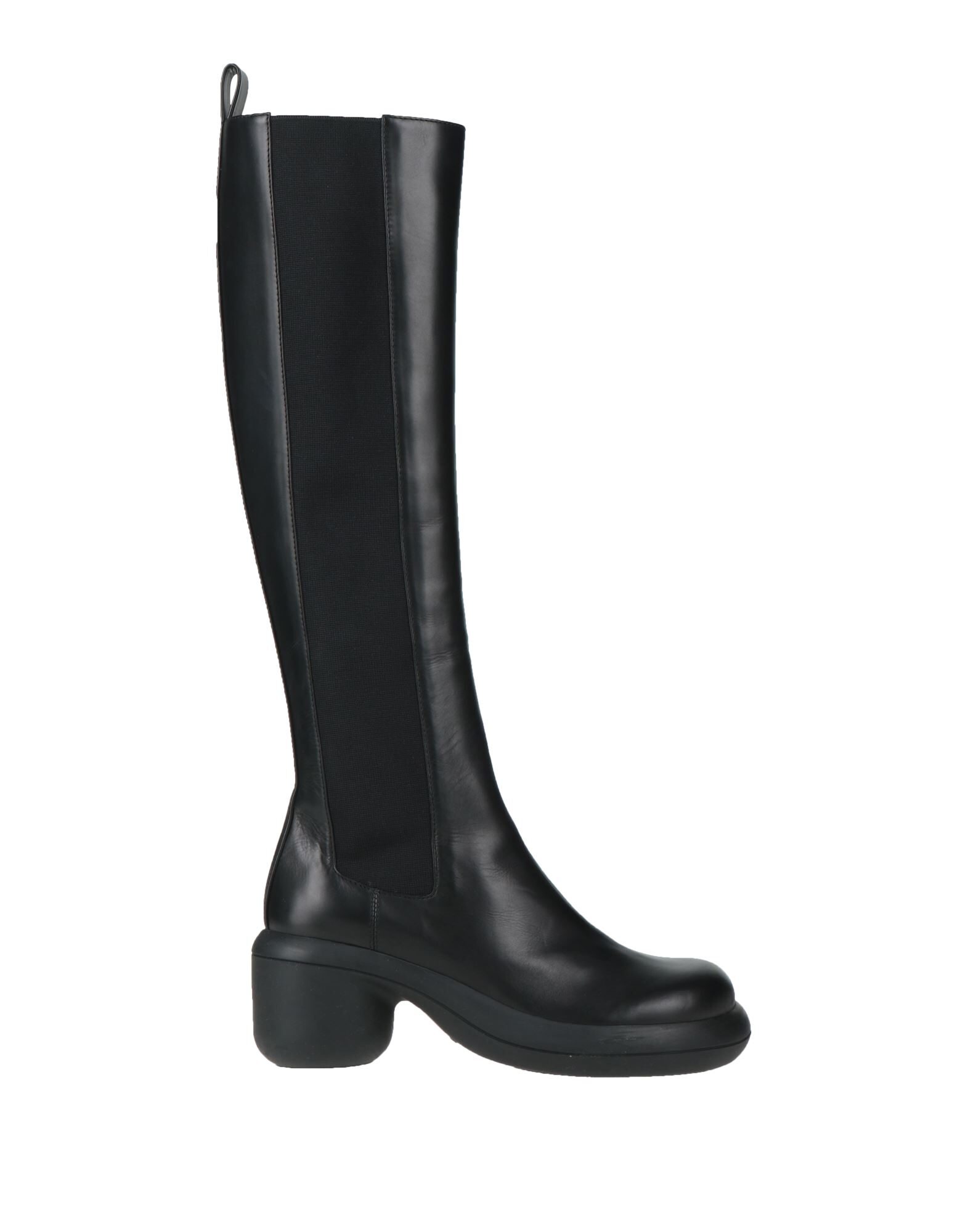 JIL SANDER - Boots