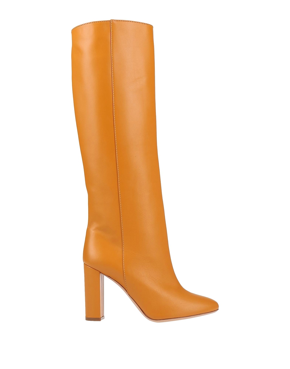 SEBASTIAN Milano - Bottes