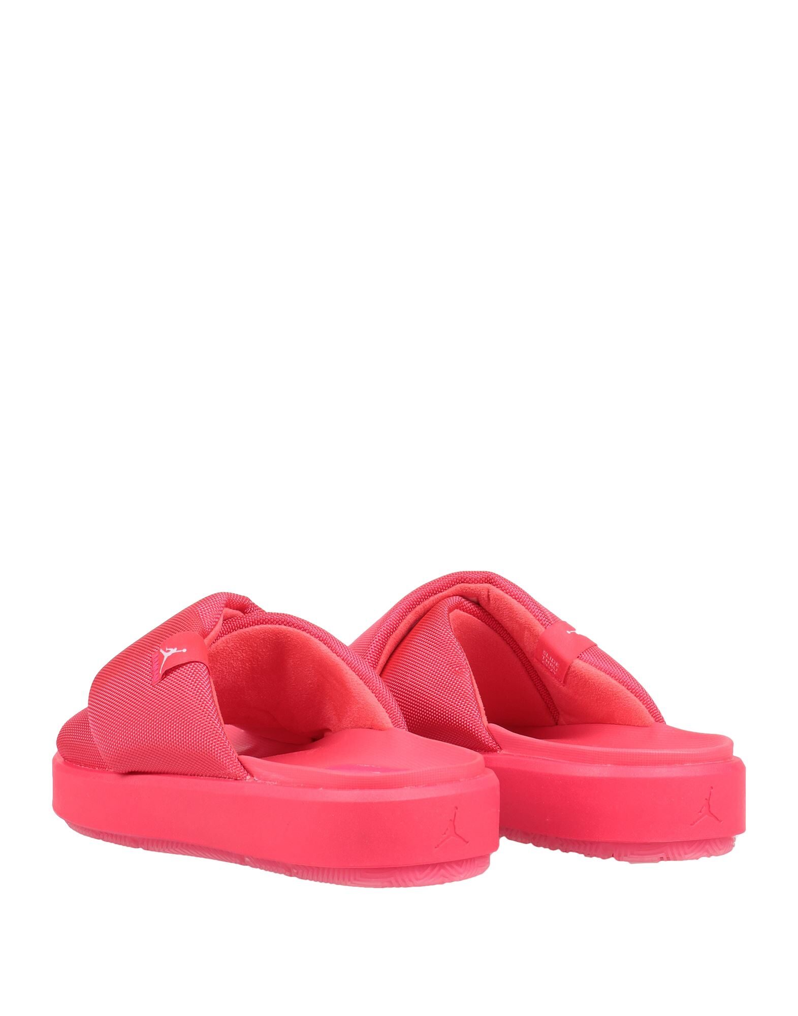 jordan sandals for womens