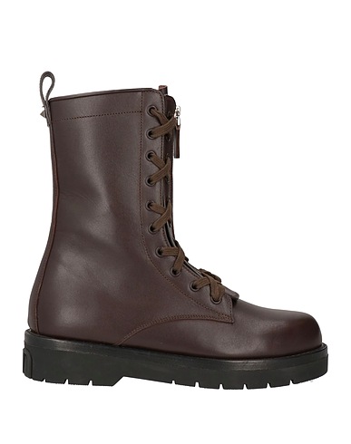 valentino bottine
