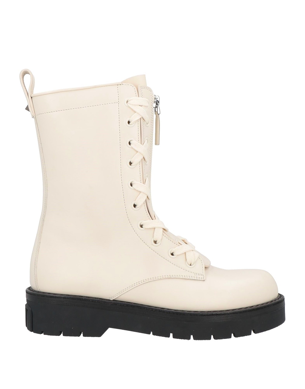 VALENTINO GARAVANI - Ankle boots