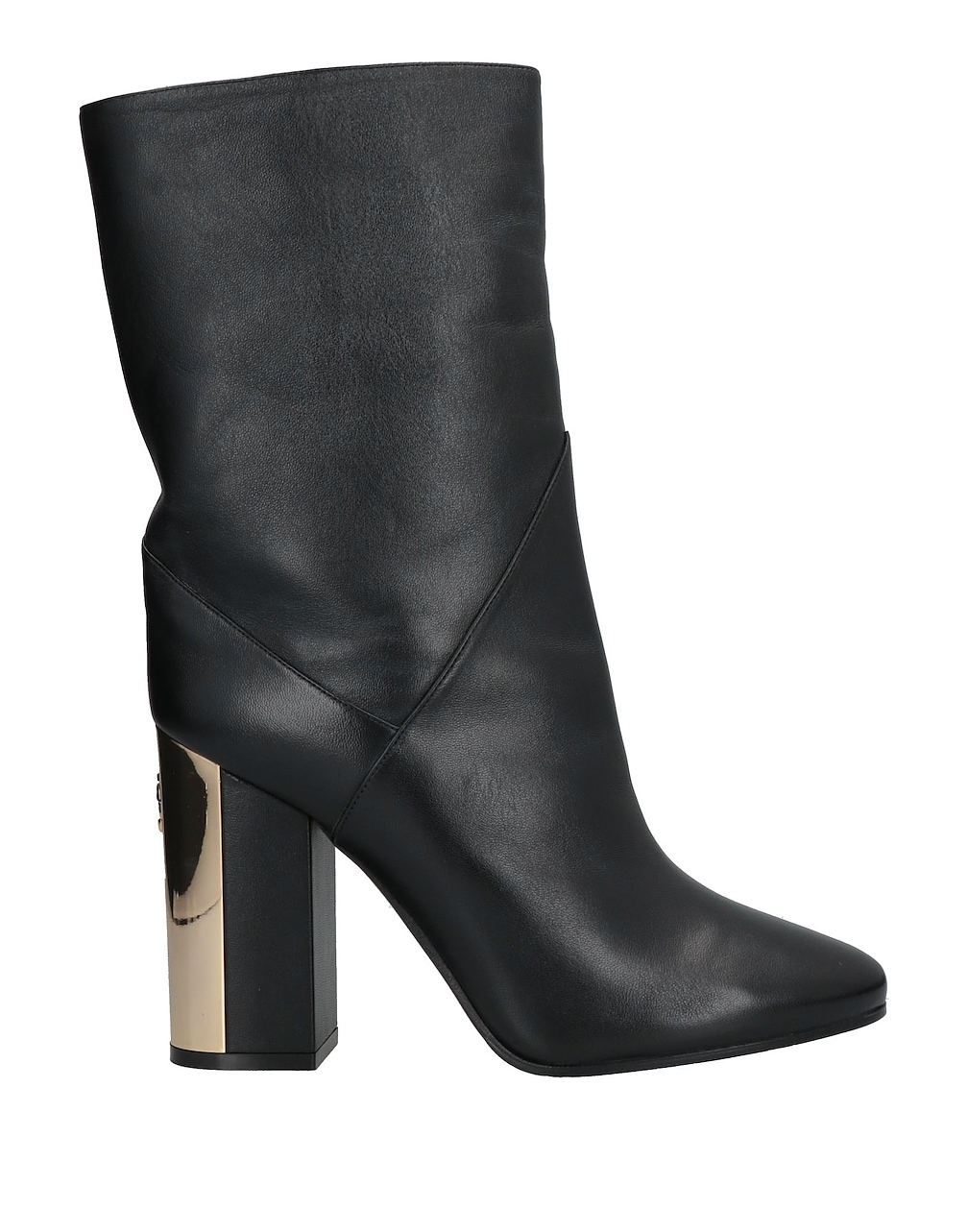 JIMMY CHOO - Ankle boots