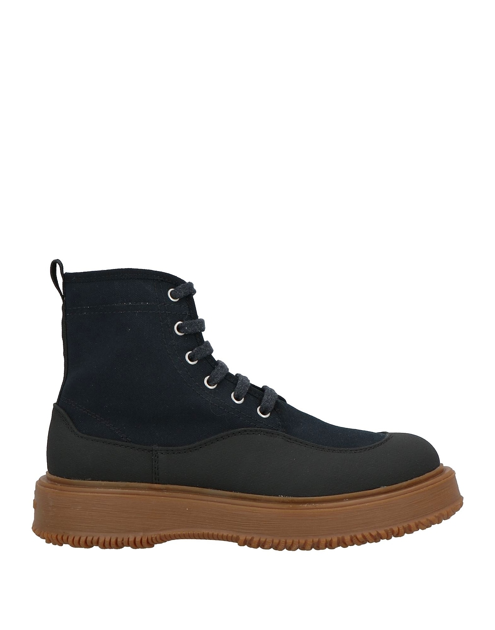 HOGAN - Ankle boots