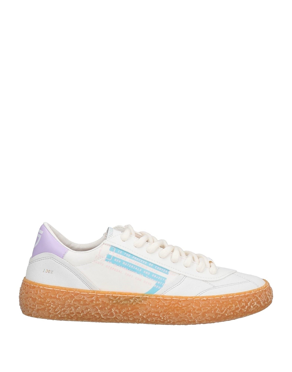 PURAAI - Sneakers