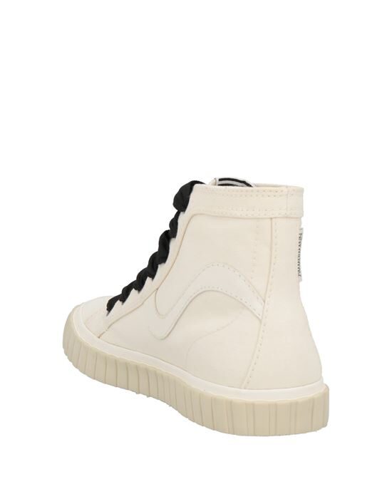 ZIMMERMANN Кеды и кроссовки