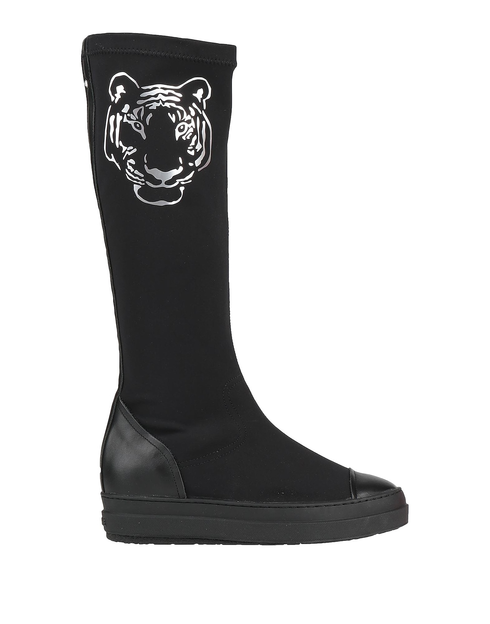 RUCOLINE - Boots