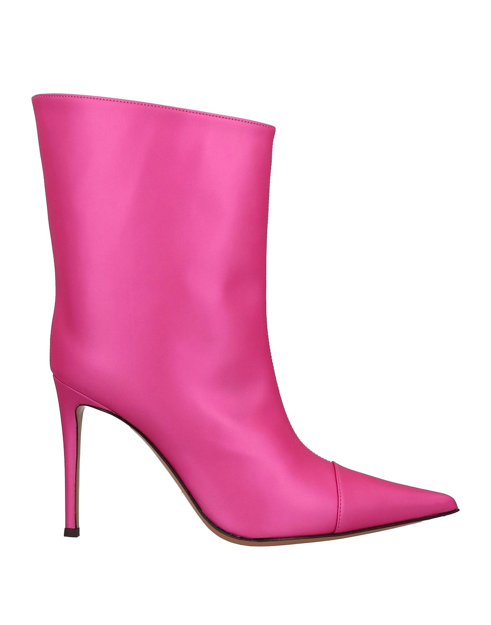 ALEXANDRE VAUTHIER - Stiefeletten