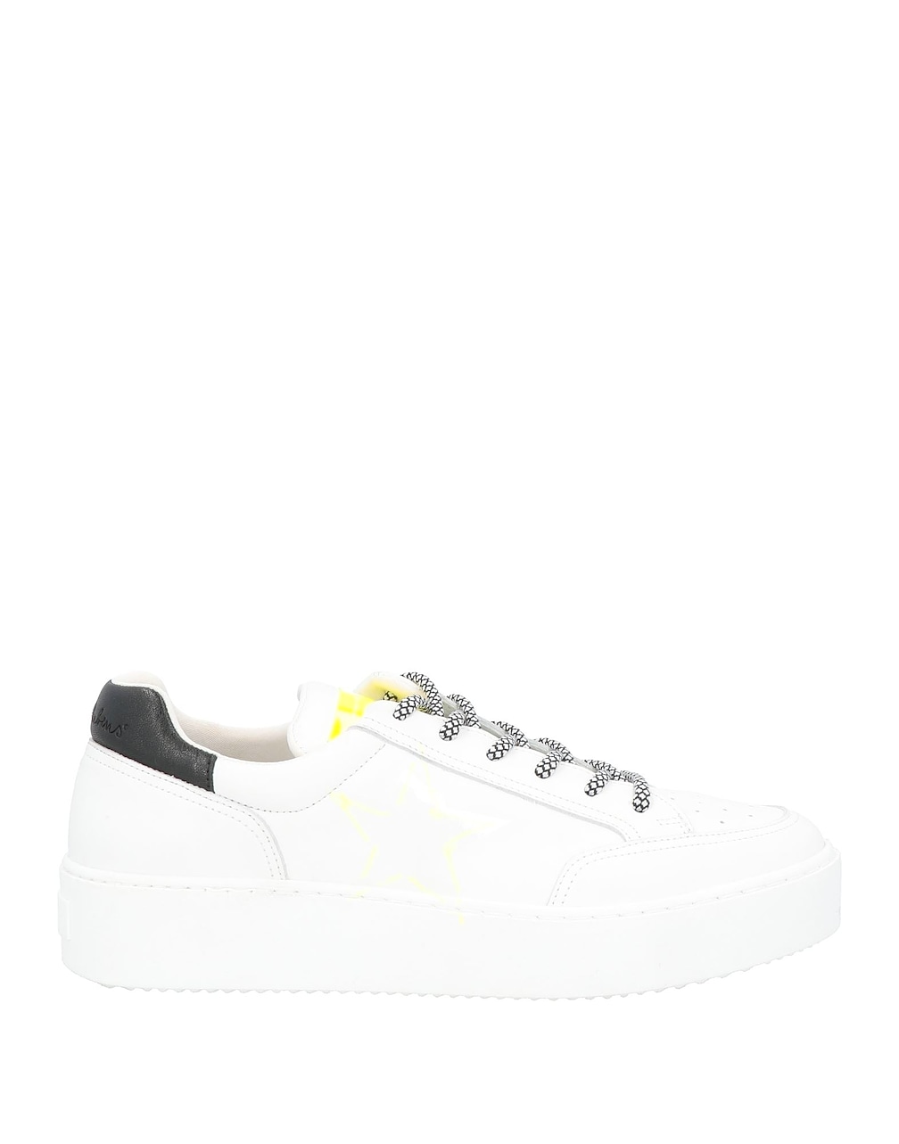 NIRA RUBENS - Trainers
