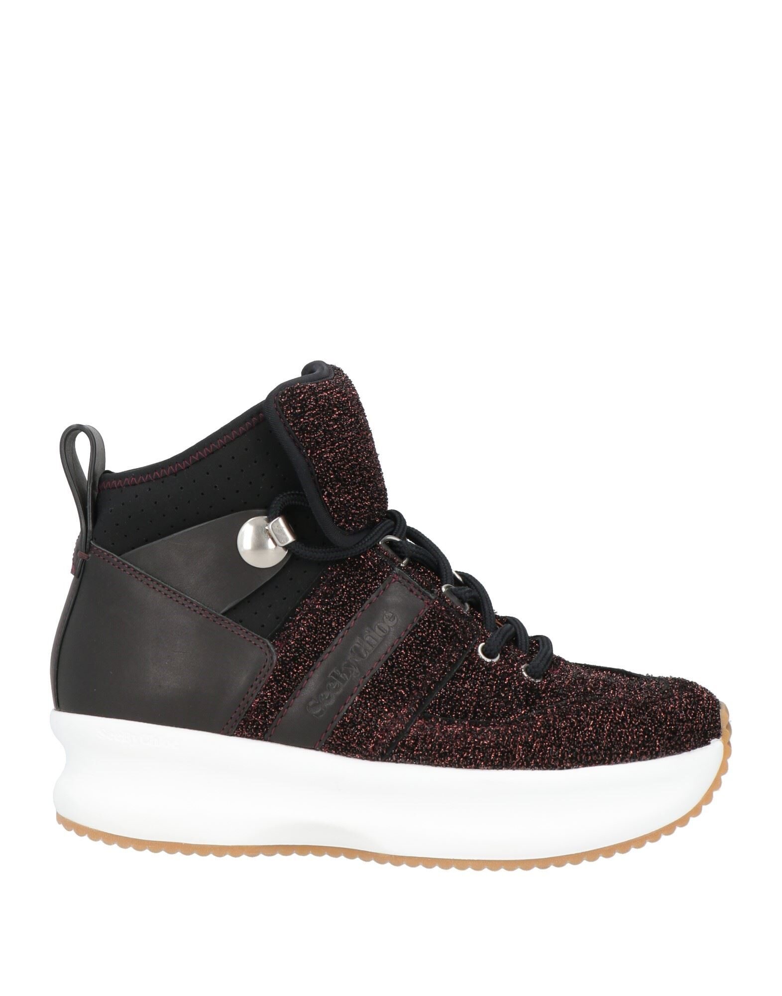 SEE BY CHLOÉ - Sneakers