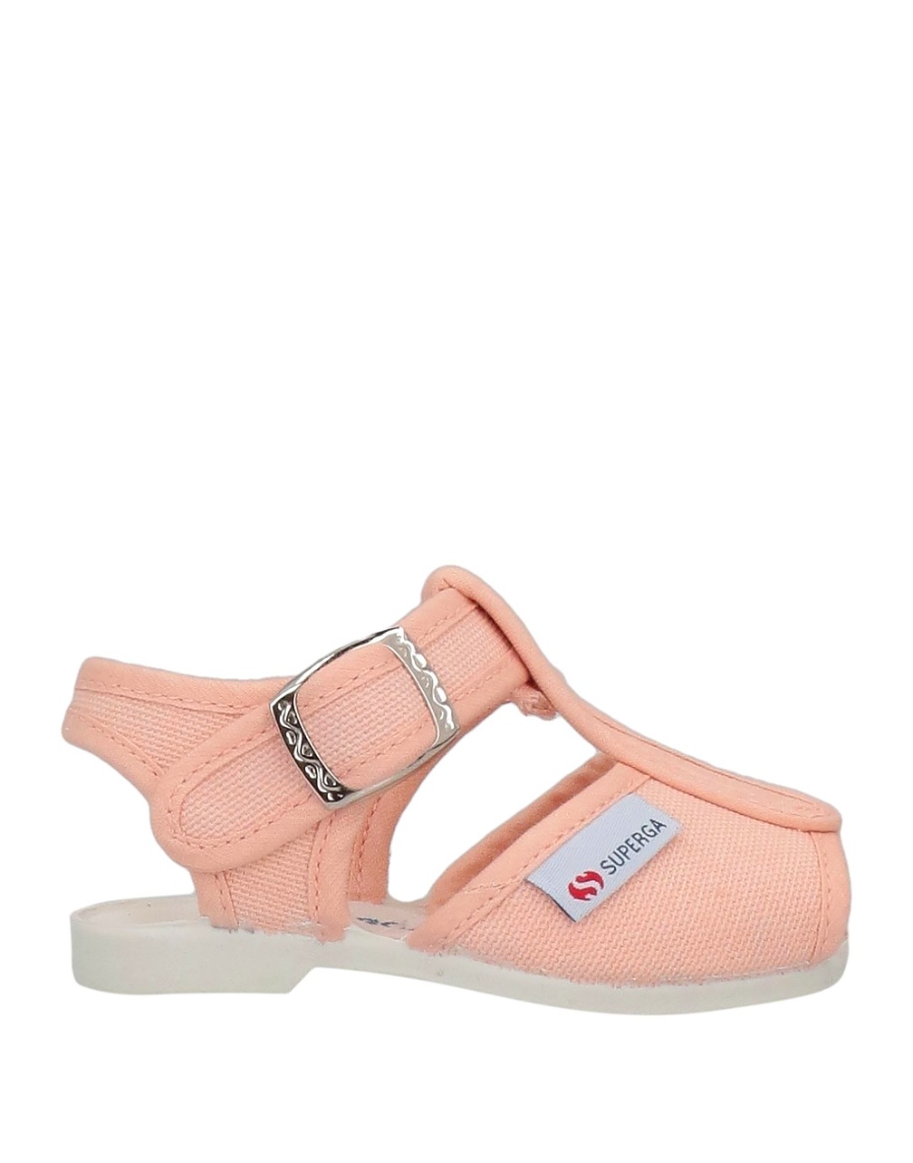 SUPERGA - Πέδιλα