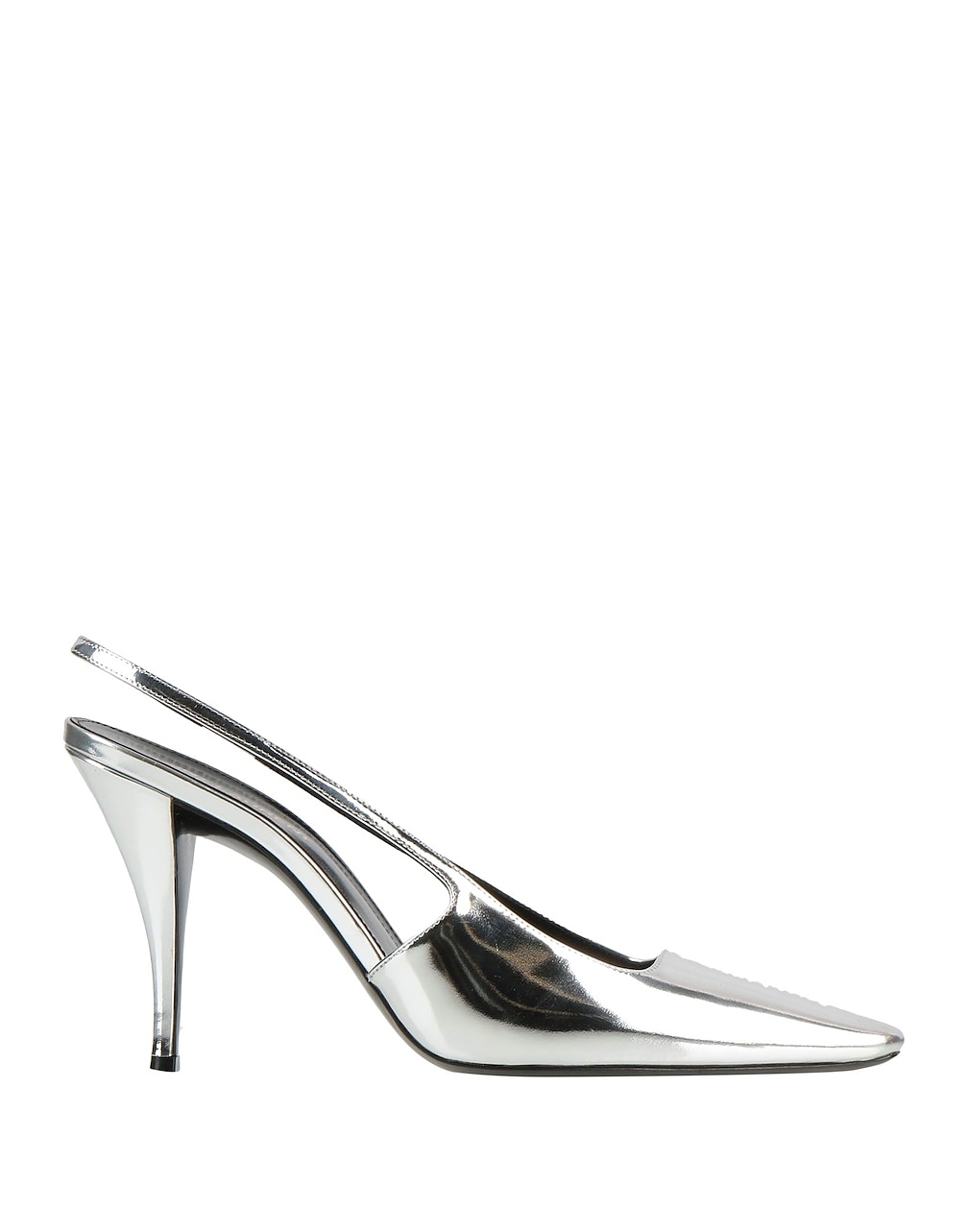 SAINT LAURENT - Pumps