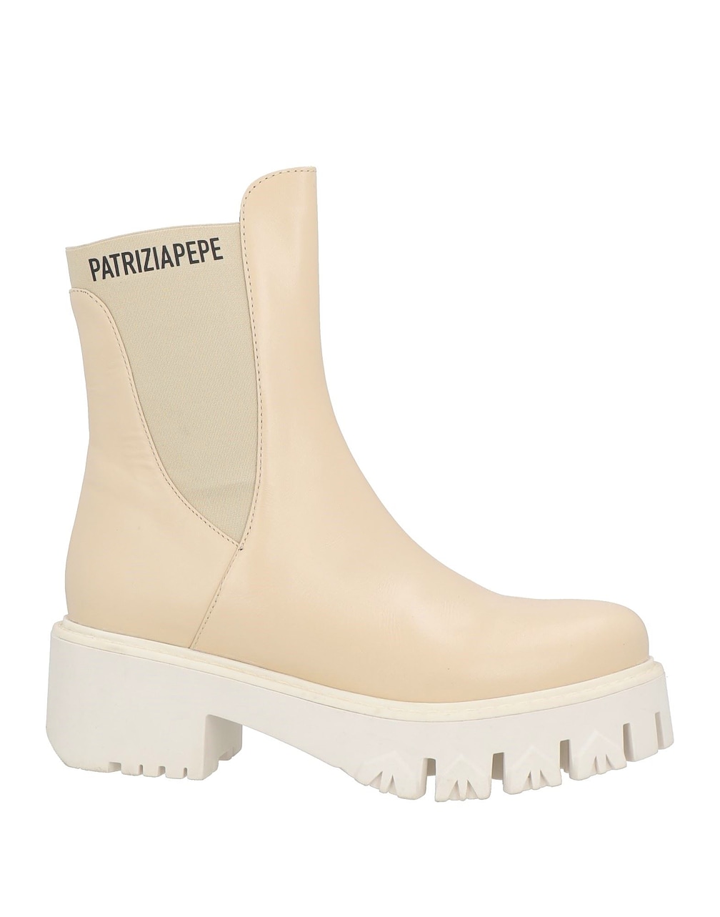 PATRIZIA PEPE - Stiefeletten