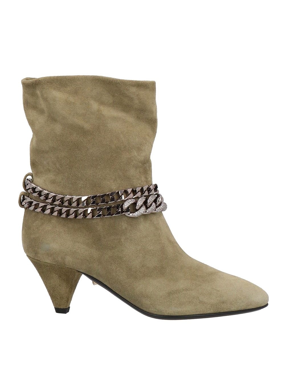 ALEVÍ Milano - Ankle boots