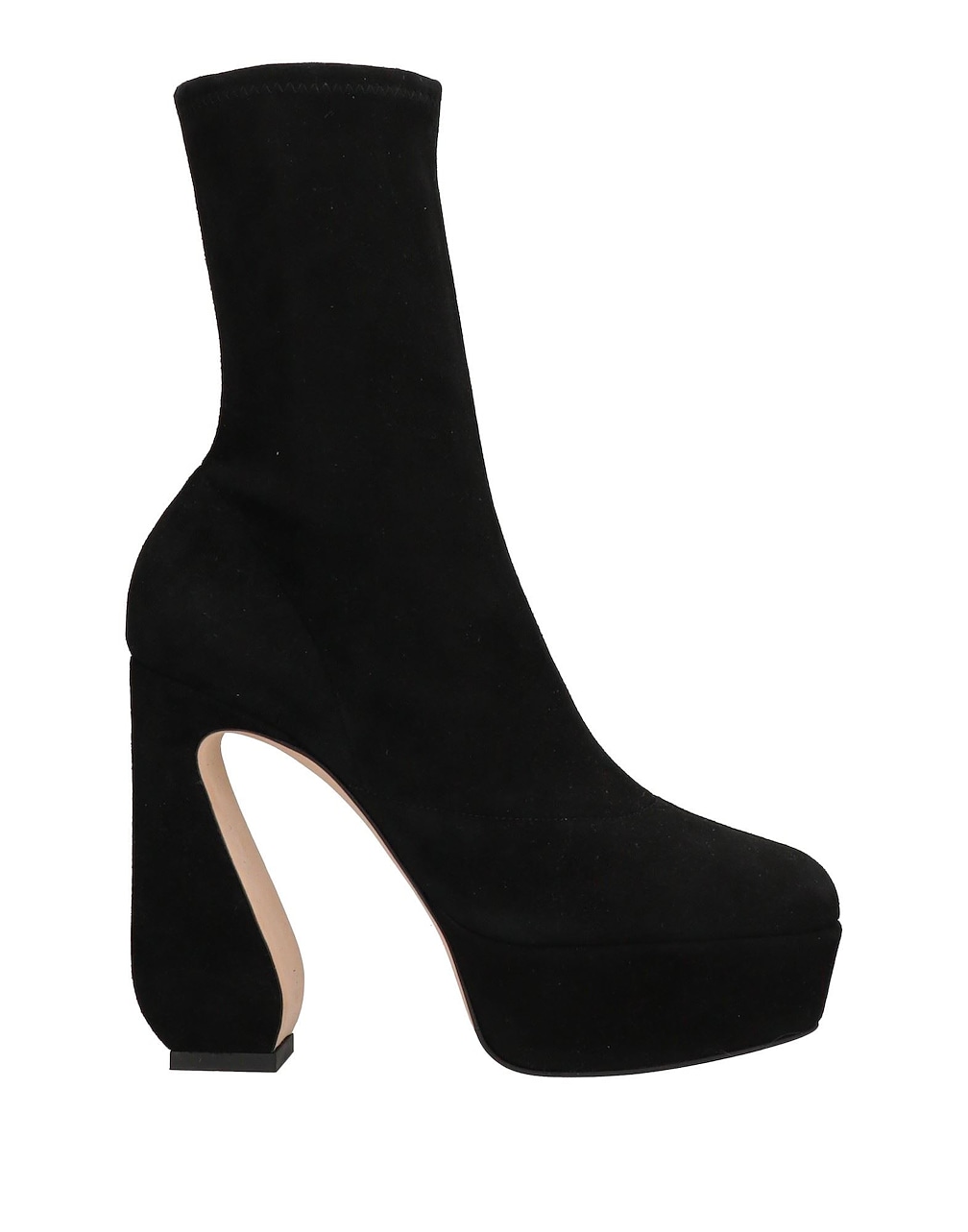 SI ROSSI by SERGIO ROSSI - Ankle boots