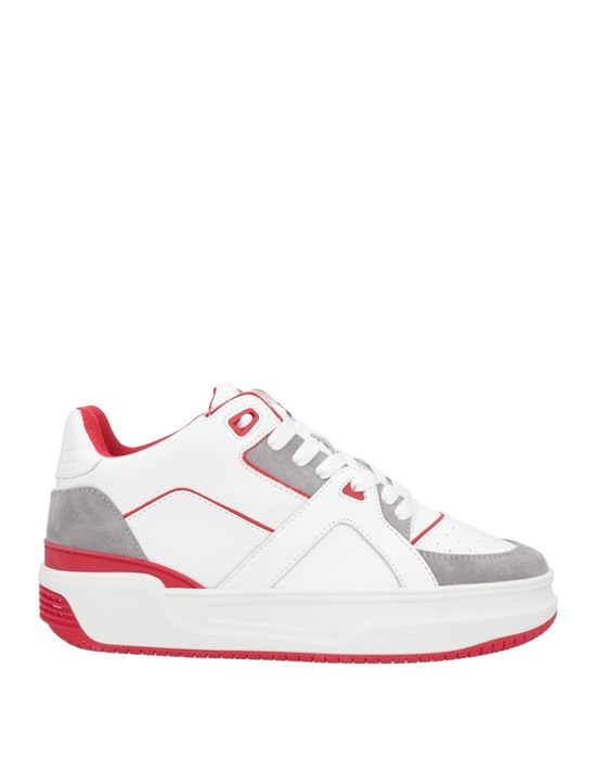 JUST DON Кроссовки