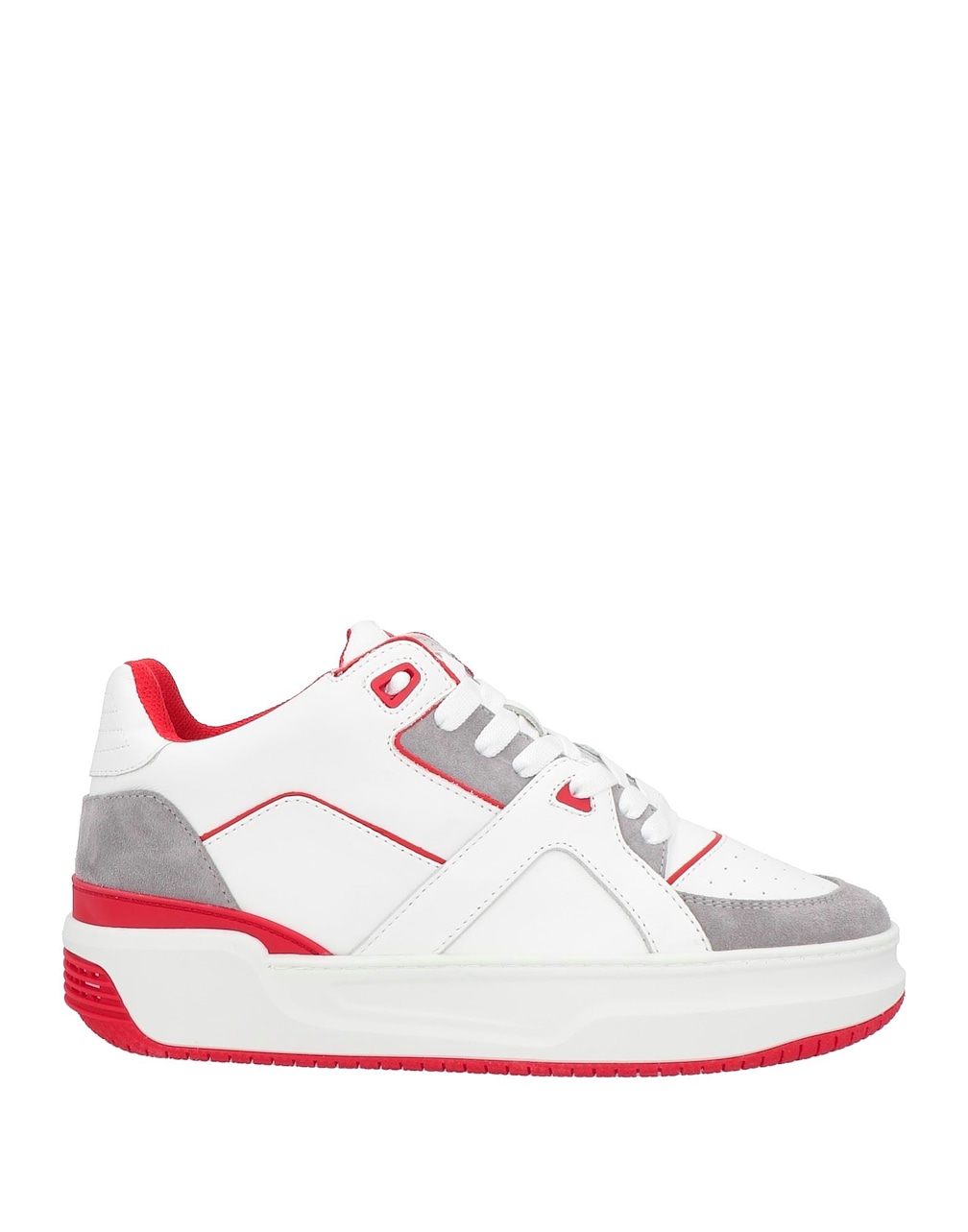 JUST DON - Trainers