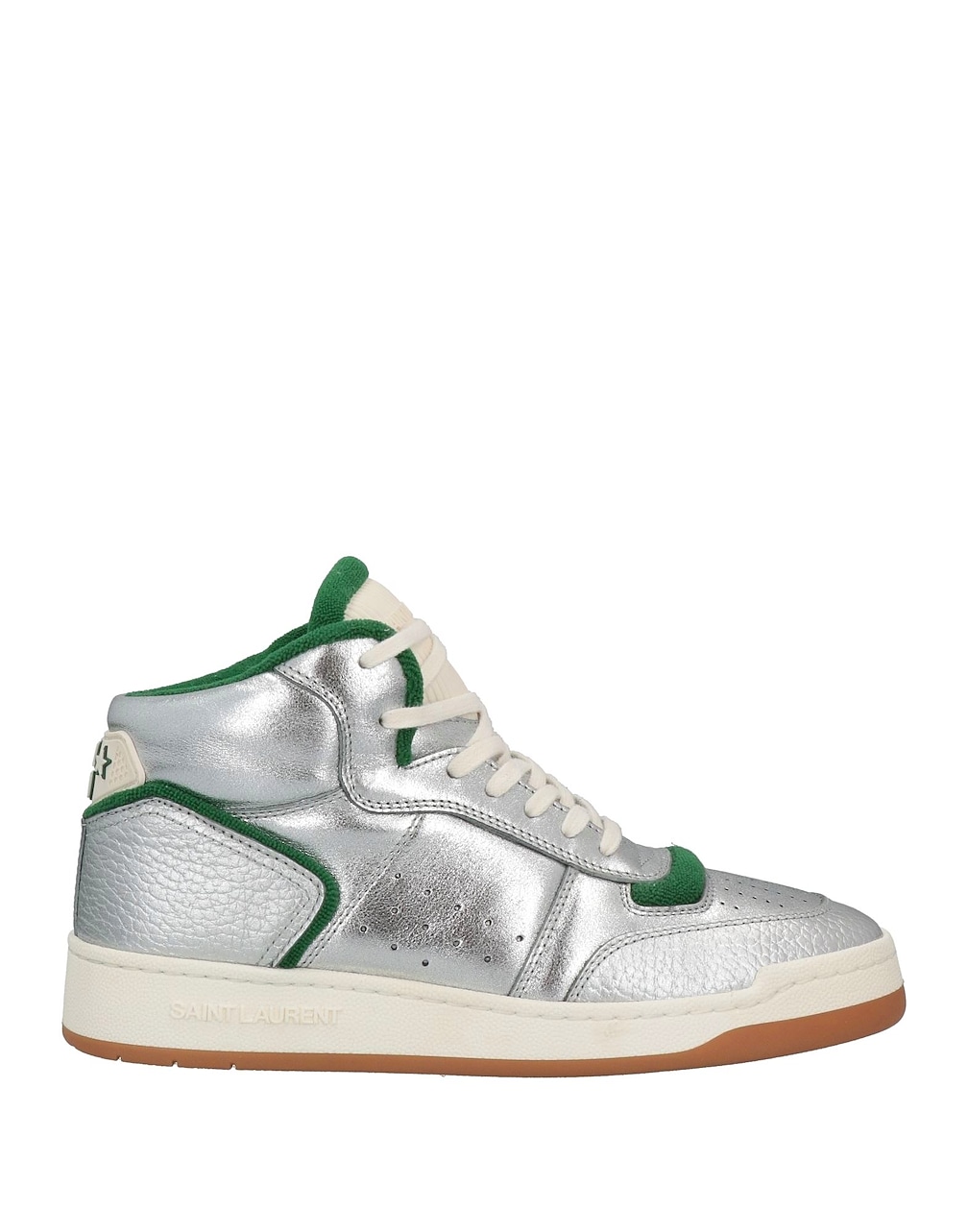 SAINT LAURENT - Sneakers