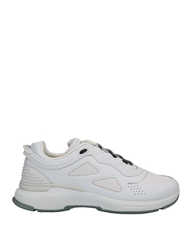 ATHLETICS FOOTWEAR