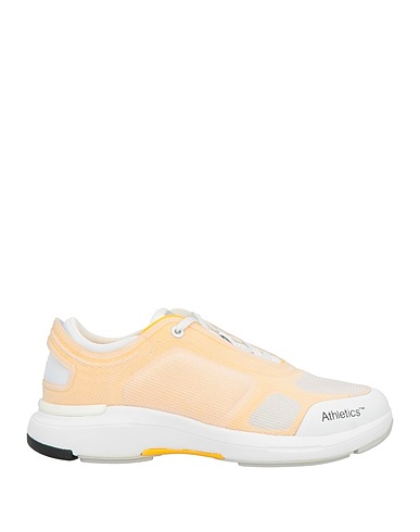 ATHLETICS FOOTWEAR Sneakers Fibres textiles