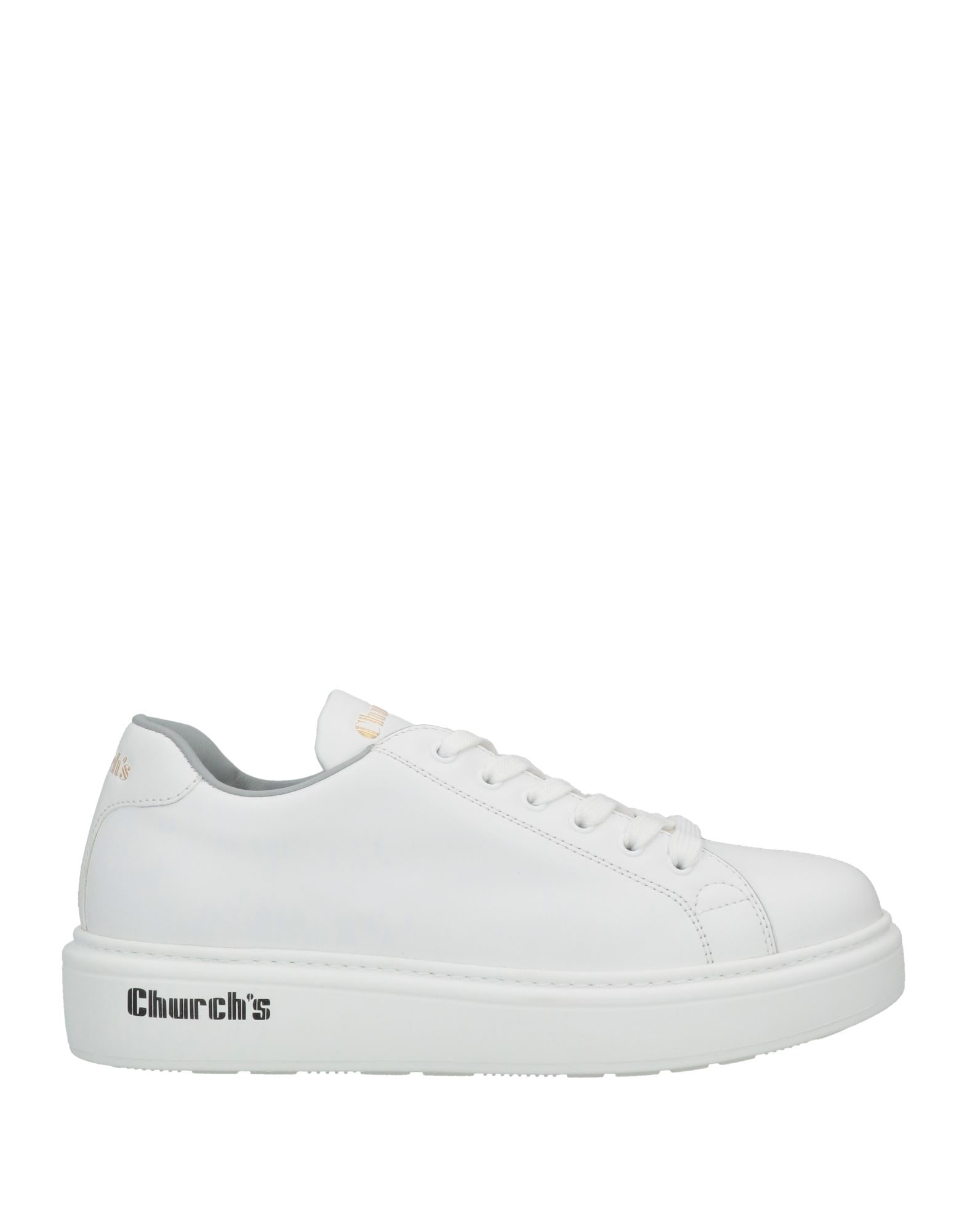 CHURCH'S - Trainers