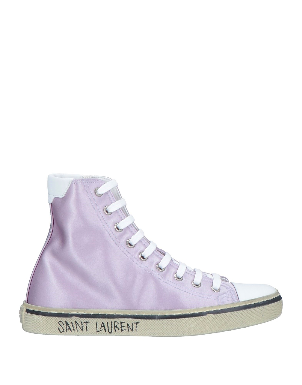 SAINT LAURENT - Sneakers