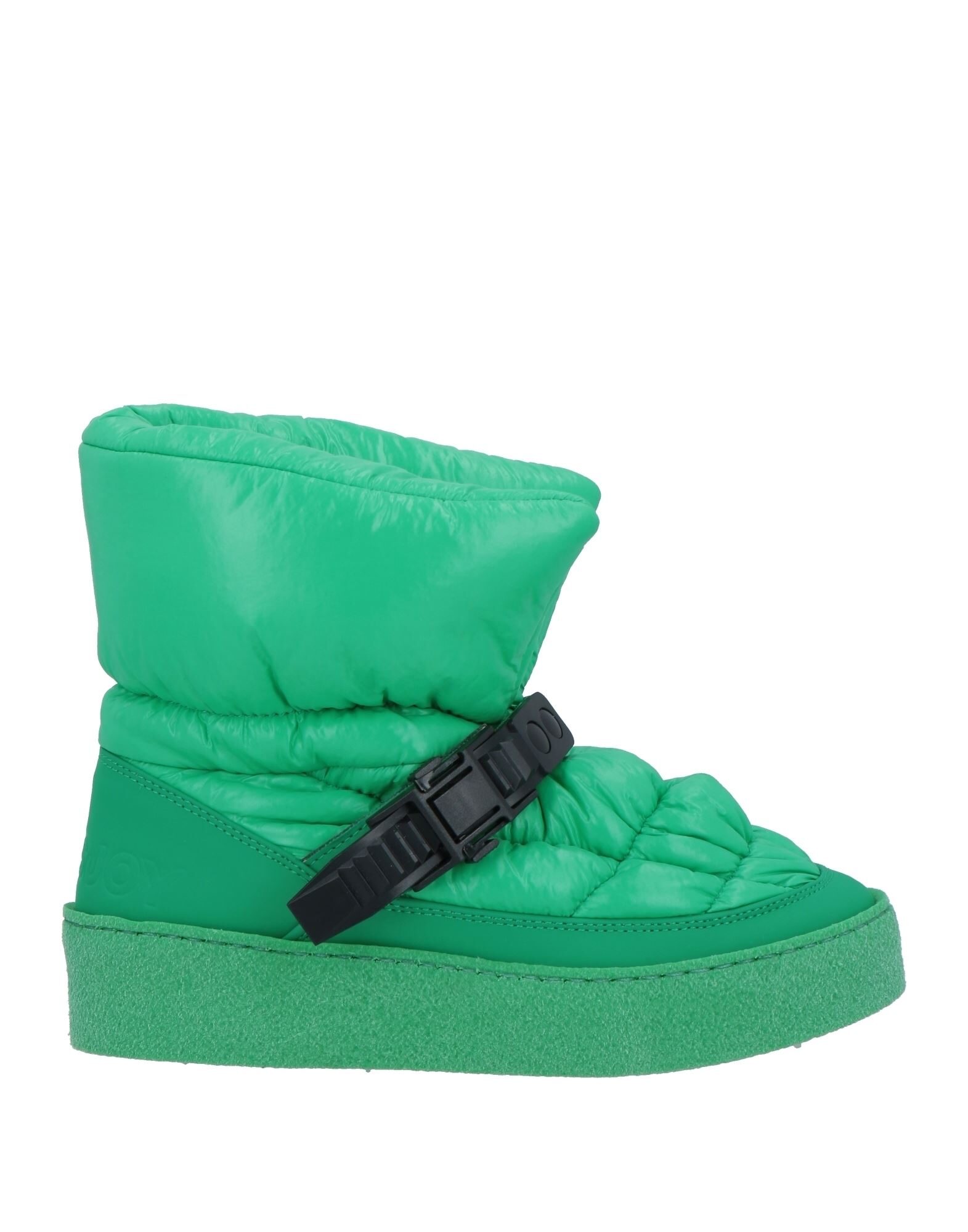 KHRISJOY - 앵클 부츠