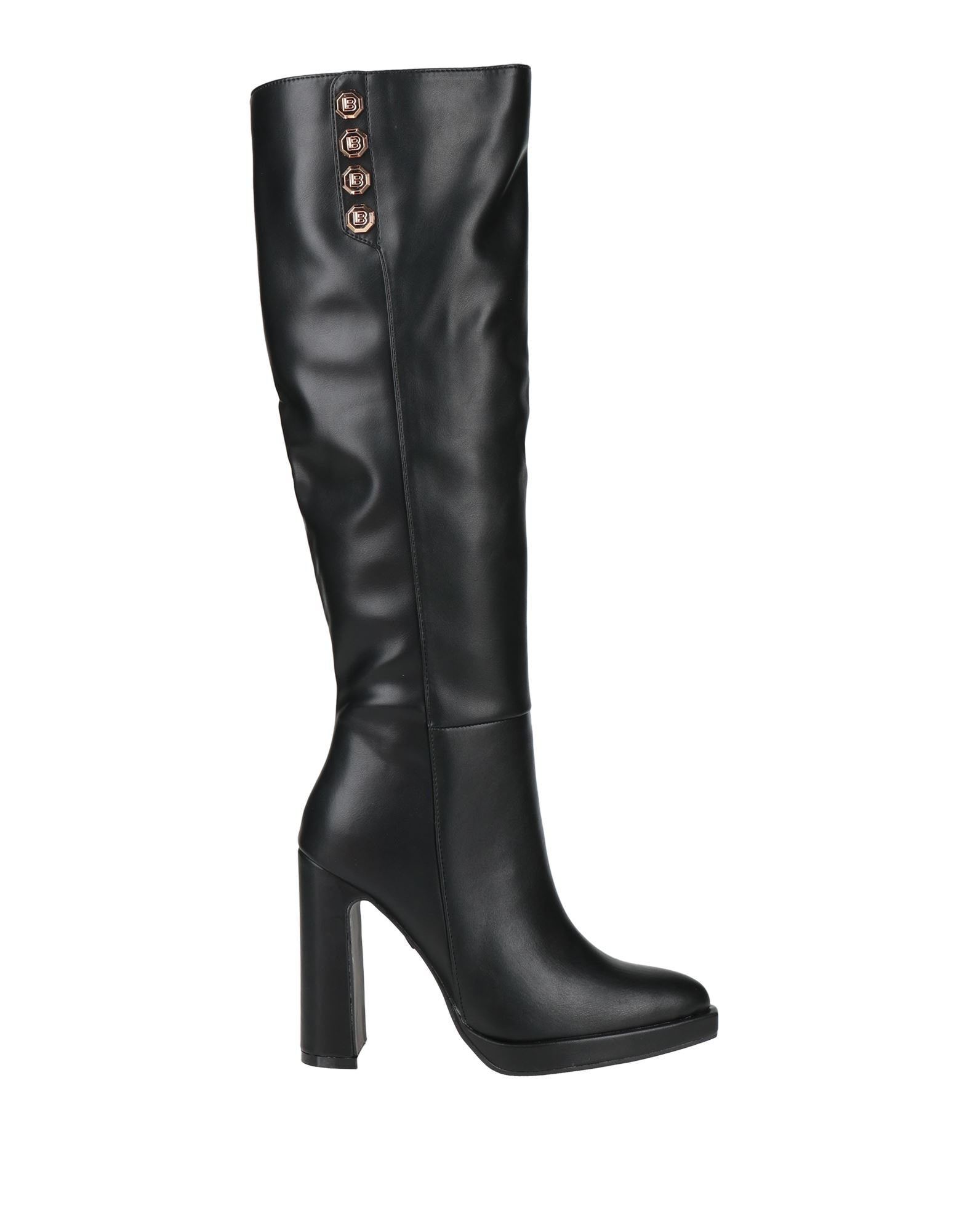 LAURA BIAGIOTTI - Boots